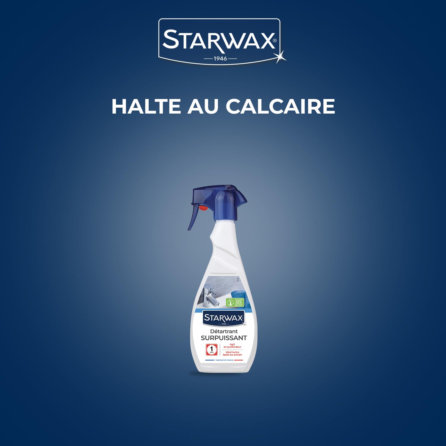 starwax-d-tartrant-surpuissant-salle-de-bains-500ml image 6
