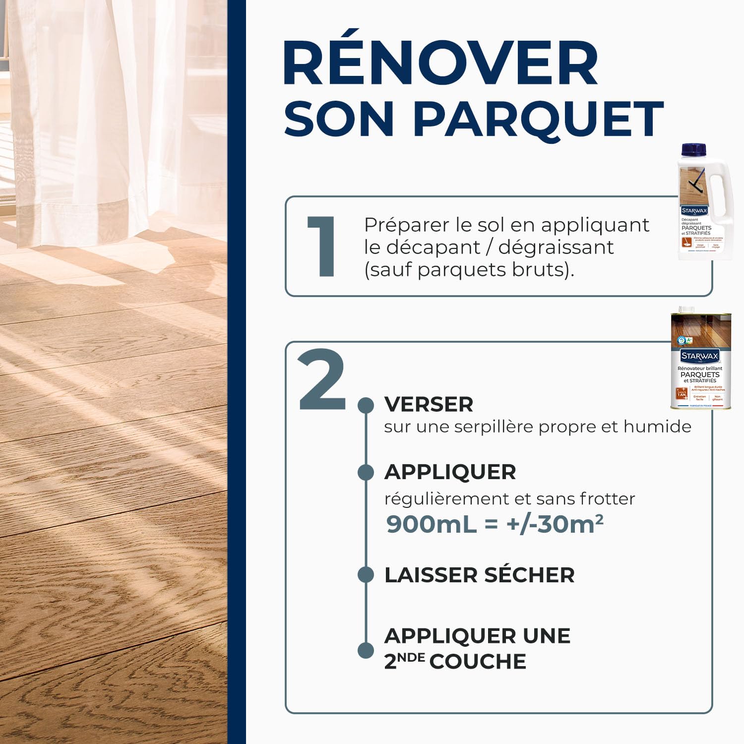 starwax-r-novateur-4-en-1-parquets-mats-et-stratifi-s-1l image 4