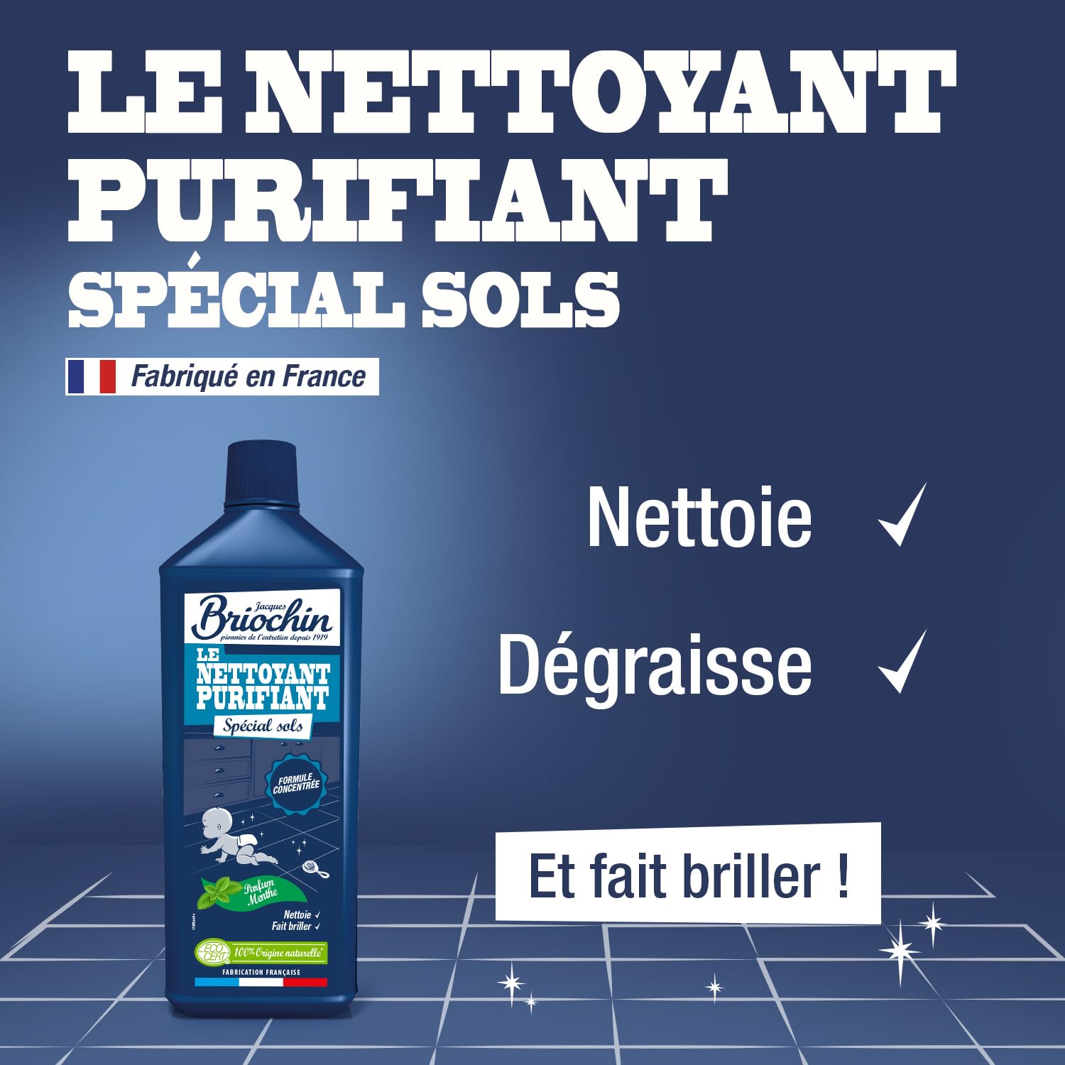 jacques-briochin-nettoyant-purifiant-sols-concentr-menthe-1l image 2