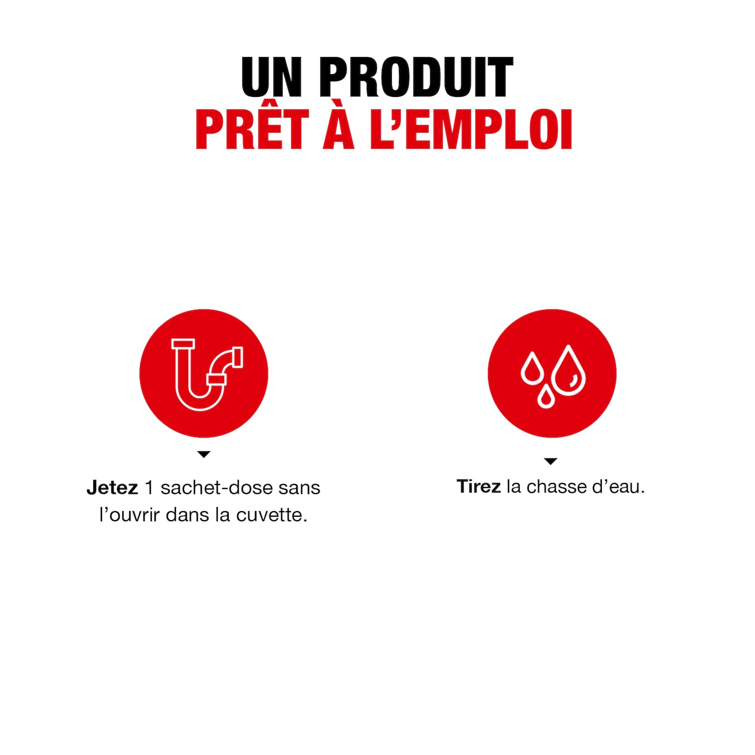 spado-entretien-fosses-doses-hydrosolubles-biologique-52-doses image 4
