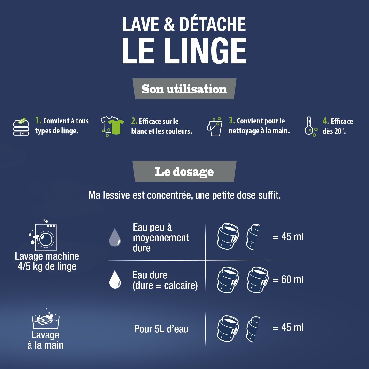 le-briochin-lessive-au-savon-noir-5l-efficace-d-s-30-c image 4