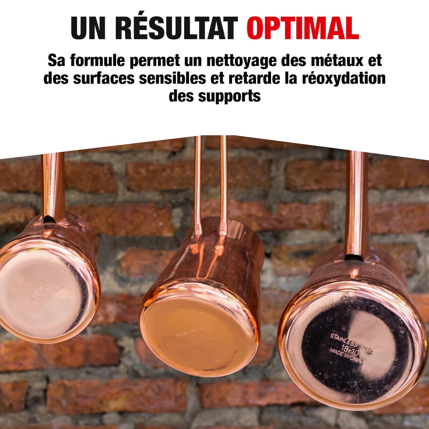 spado-nettoyant-cuivre-brillance-250-ml image 5