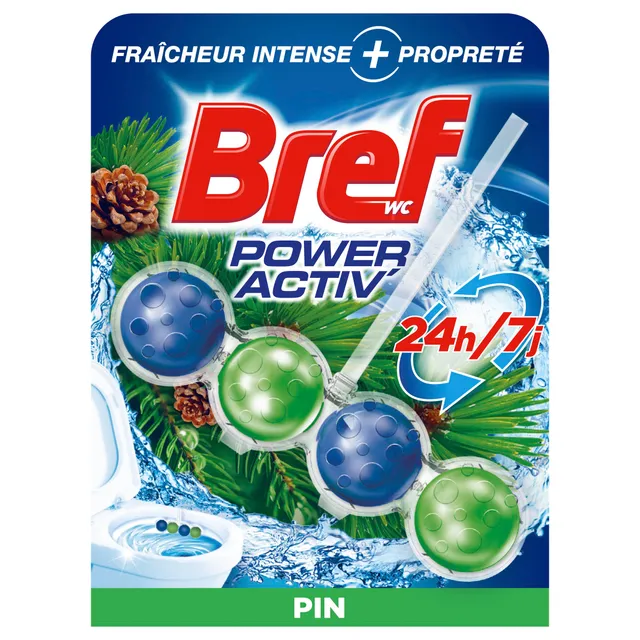 bref-wc-power-activ-pin-bloc-wc-50g-fra-cheur-pin-anti-calcaire image 1