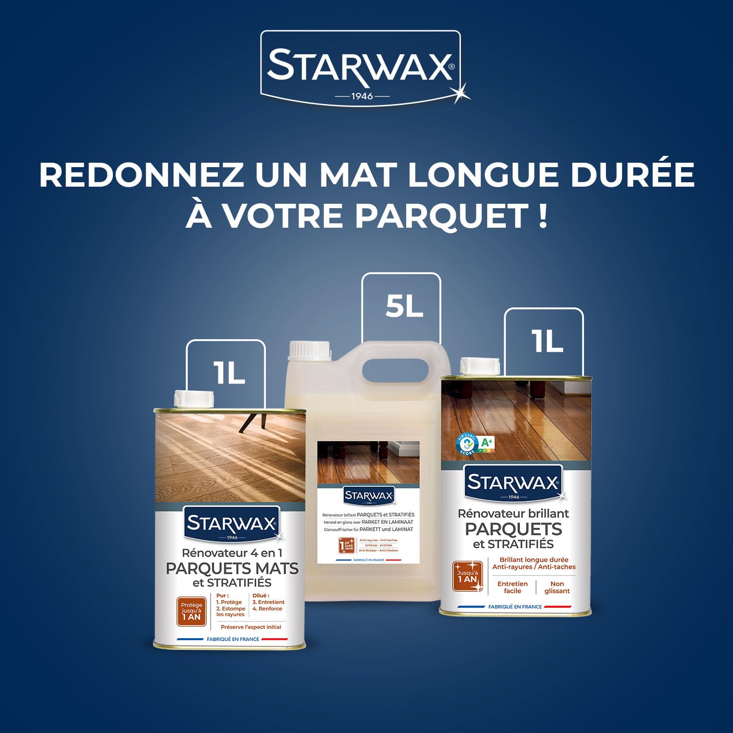 starwax-r-novateur-4-en-1-parquets-mats-et-stratifi-s-1l image 5