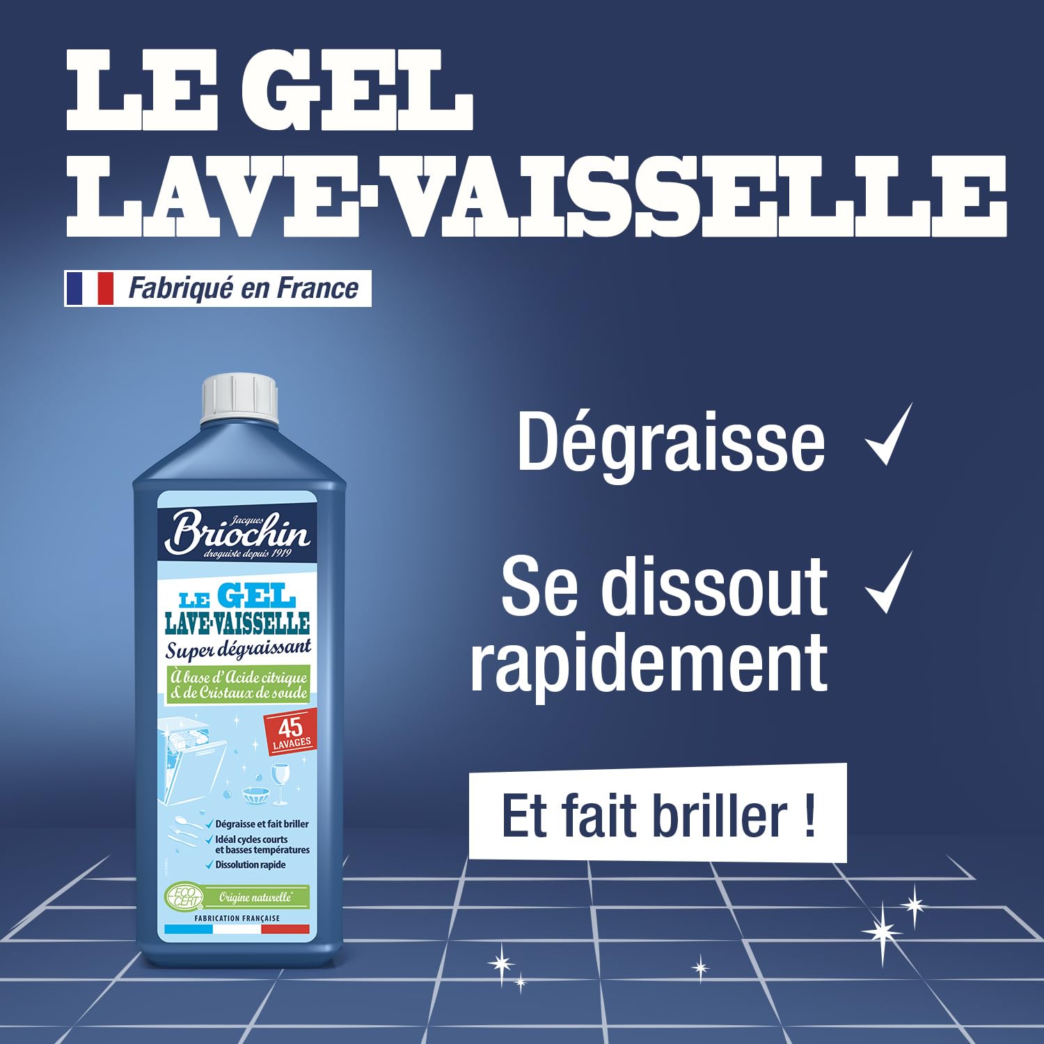 jacques-briochin-gel-vaisselle-lave-vaisselle-super-d-graissant-900ml image 2