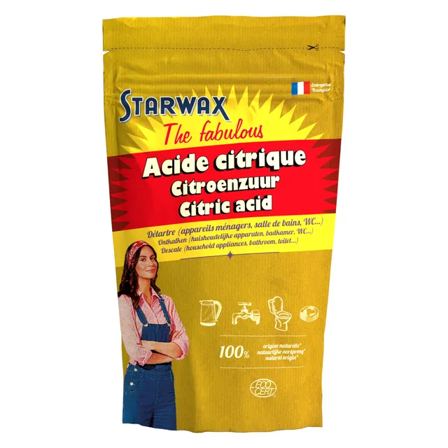 starwax-the-fabulous-acide-citrique-1kg-d-tartrant-naturel image 1