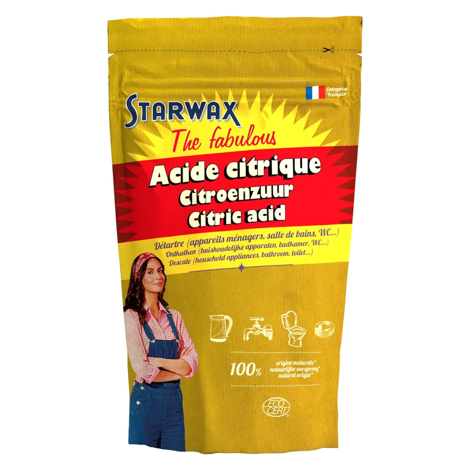 starwax-the-fabulous-acide-citrique-1kg-d-tartrant-naturel image 1