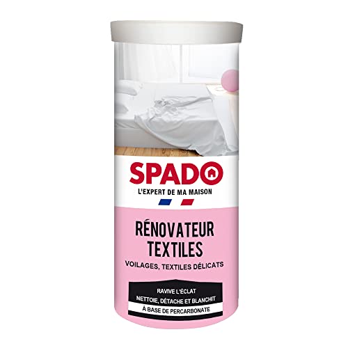 spado-r-novateur-textiles-blanc-percarbonate-750g image 8