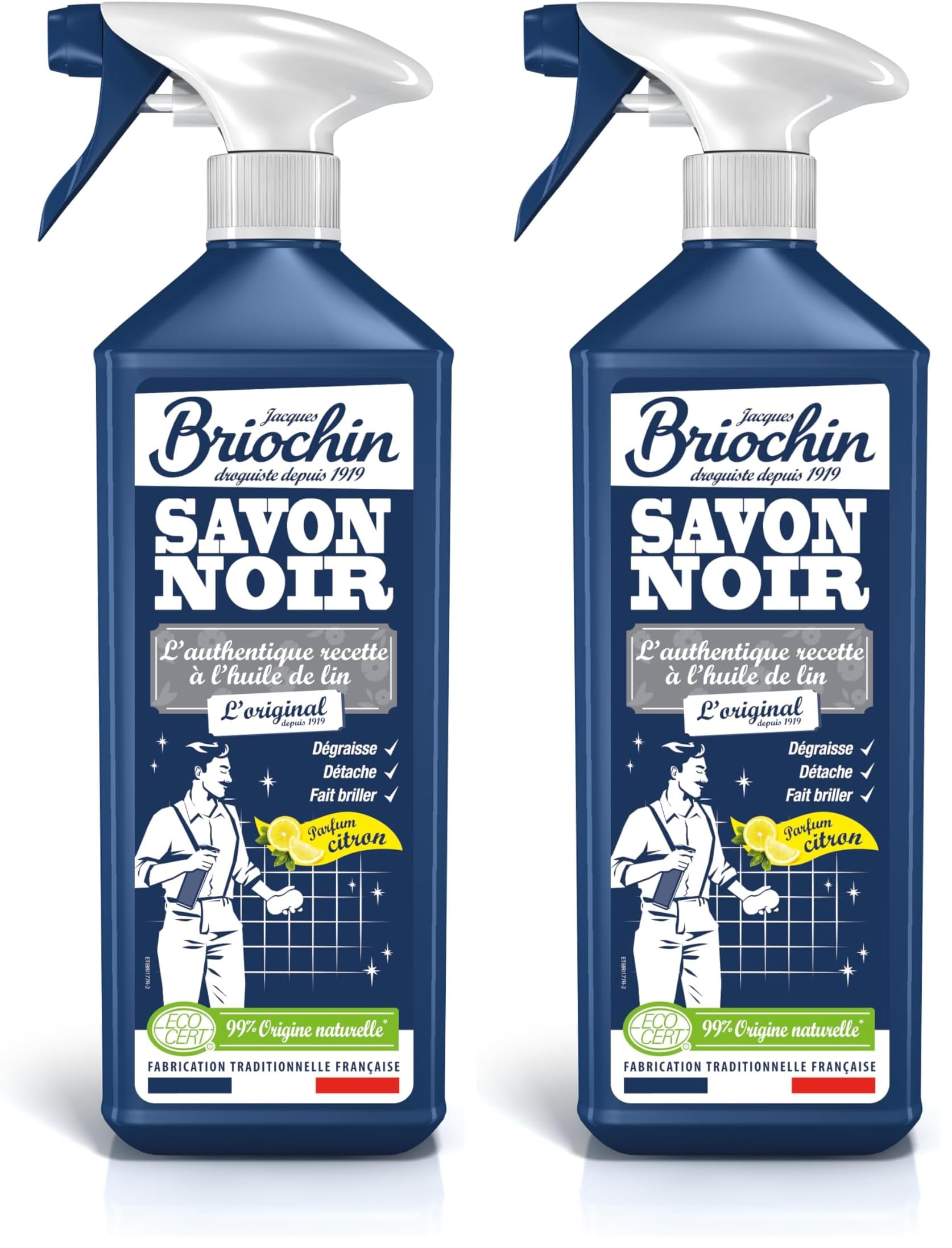 jacques-briochin-savon-noir-pr-t-l-emploi-citron-750-ml image 2