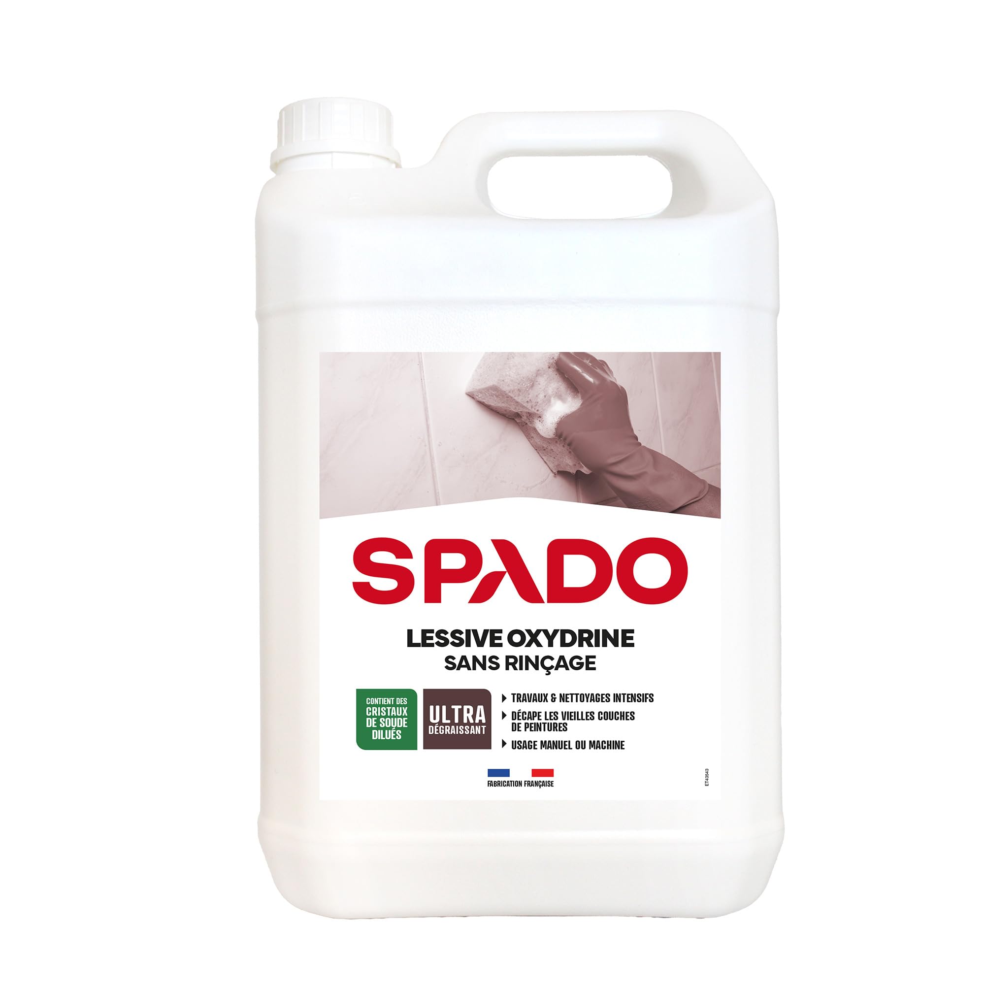spado-pro-lessive-nettoyage-sans-rin-age-multi-surfaces-1l image 6