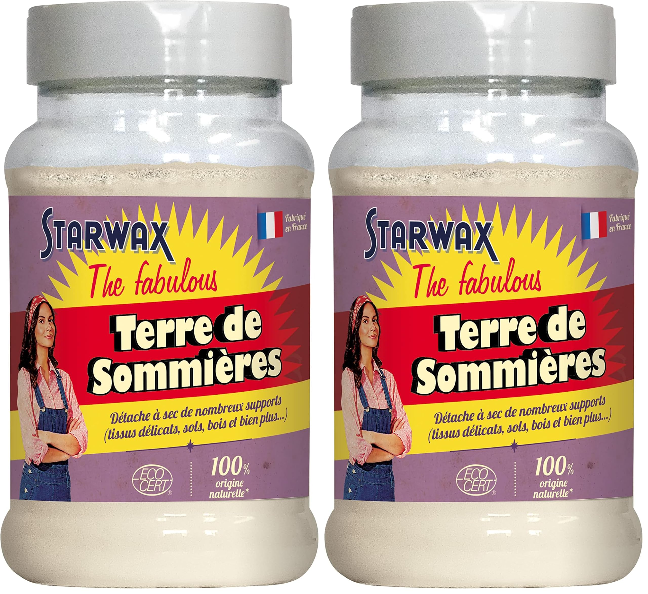 starwax-the-fabulous-terre-de-sommi-res-d-tachant-200g image 8