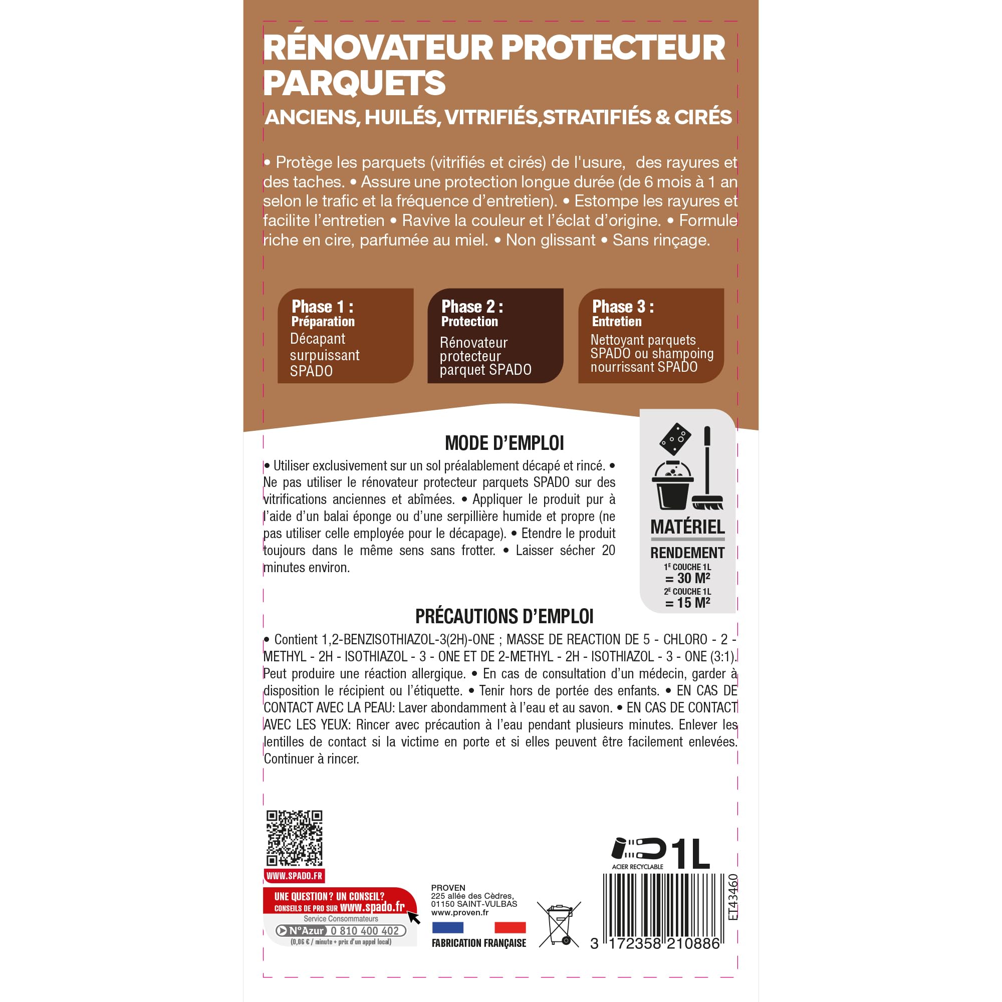spado-r-novateur-protecteur-parquets-cire-d-abeille-1l image 5