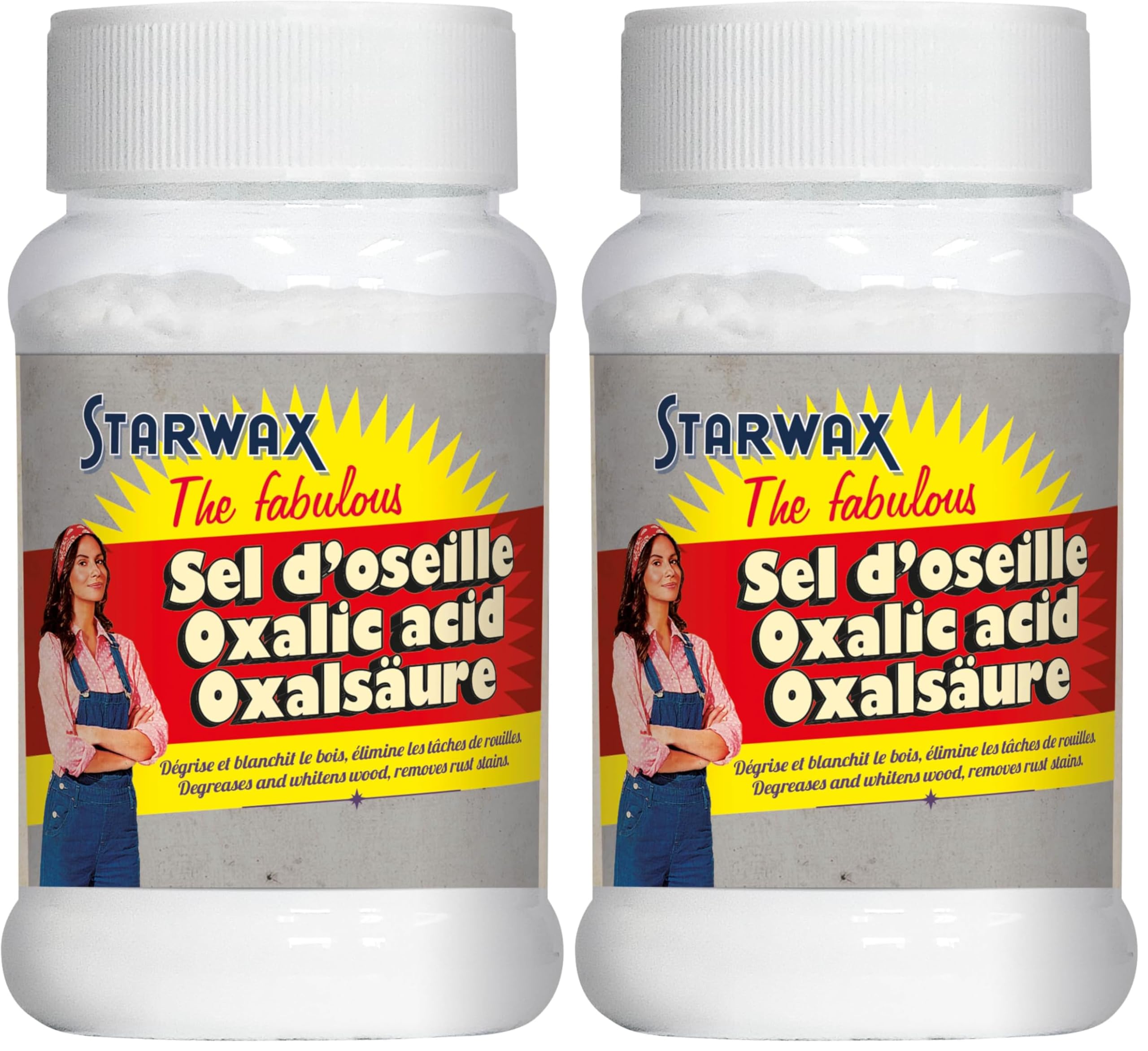 starwax-the-fabulous-sel-d-oseille-400g-blanchissant-bois-et-textiles image 8