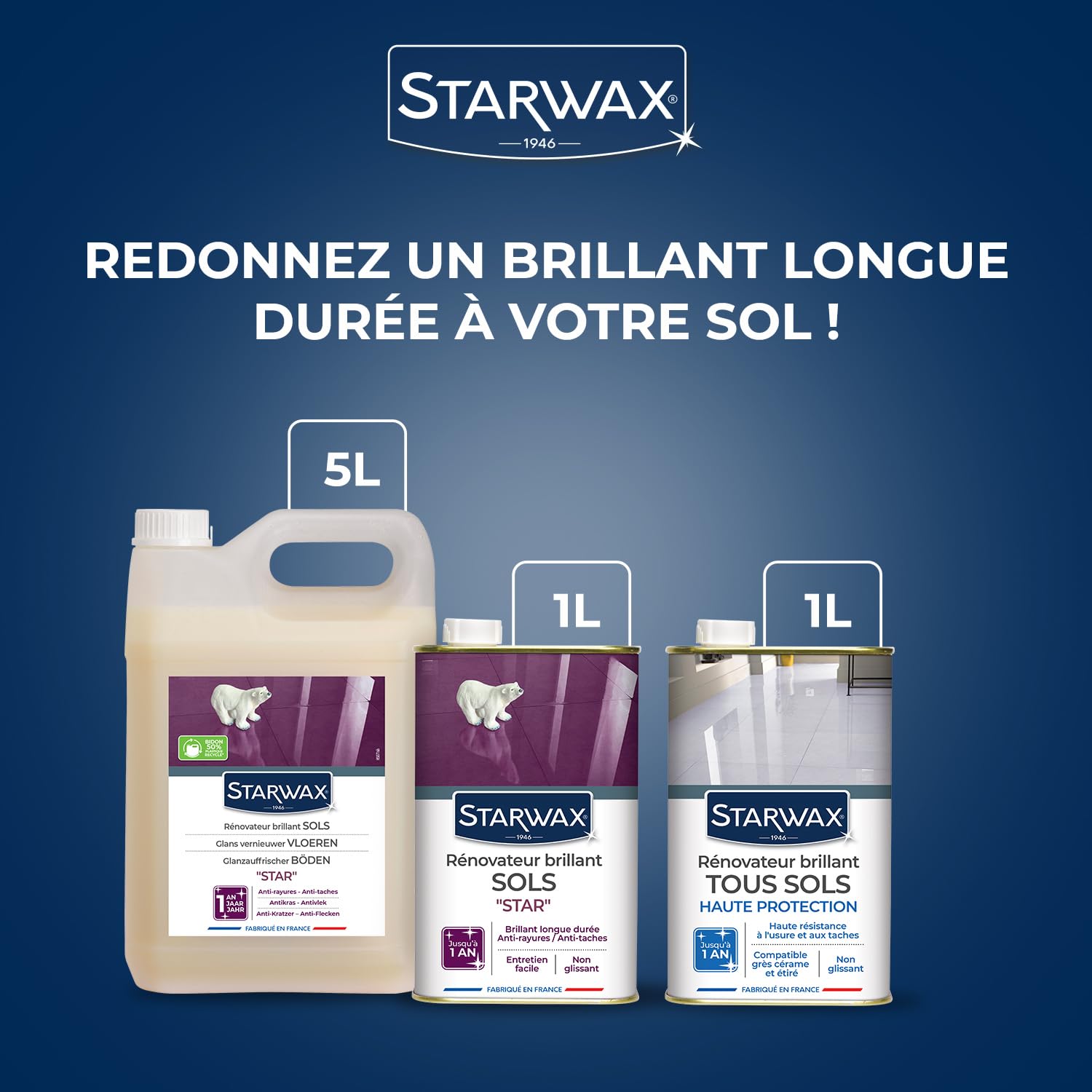 starwax-r-novateur-brillant-protecteur-sols-int-rieurs-1l image 5