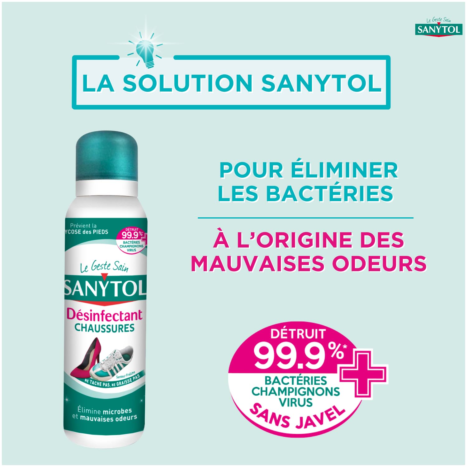sanytol-d-sinfectant-d-sodorisant-chaussures-a-rosol-150-ml image 4