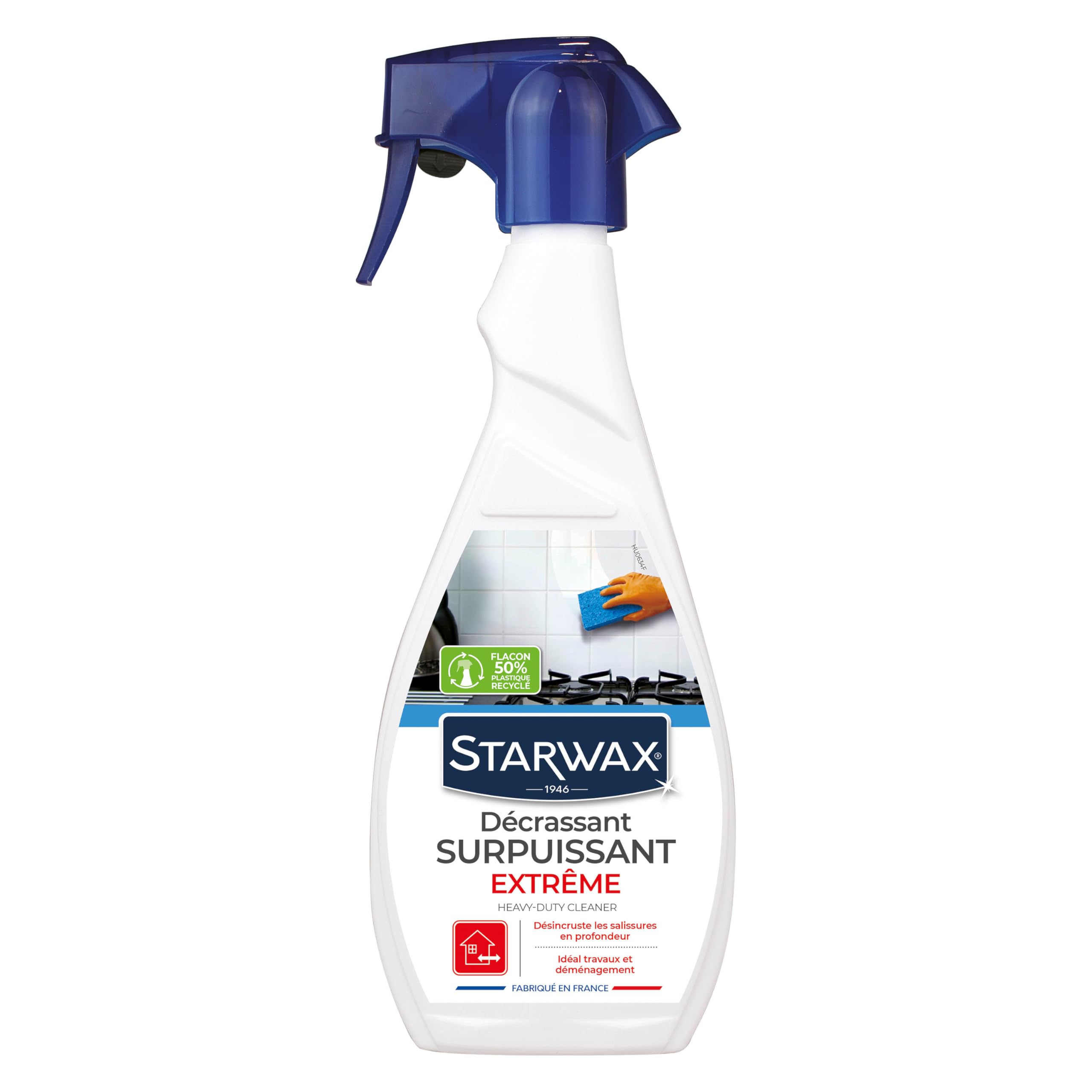 starwax-d-crassant-surpuissant-multi-usages-500ml image 1