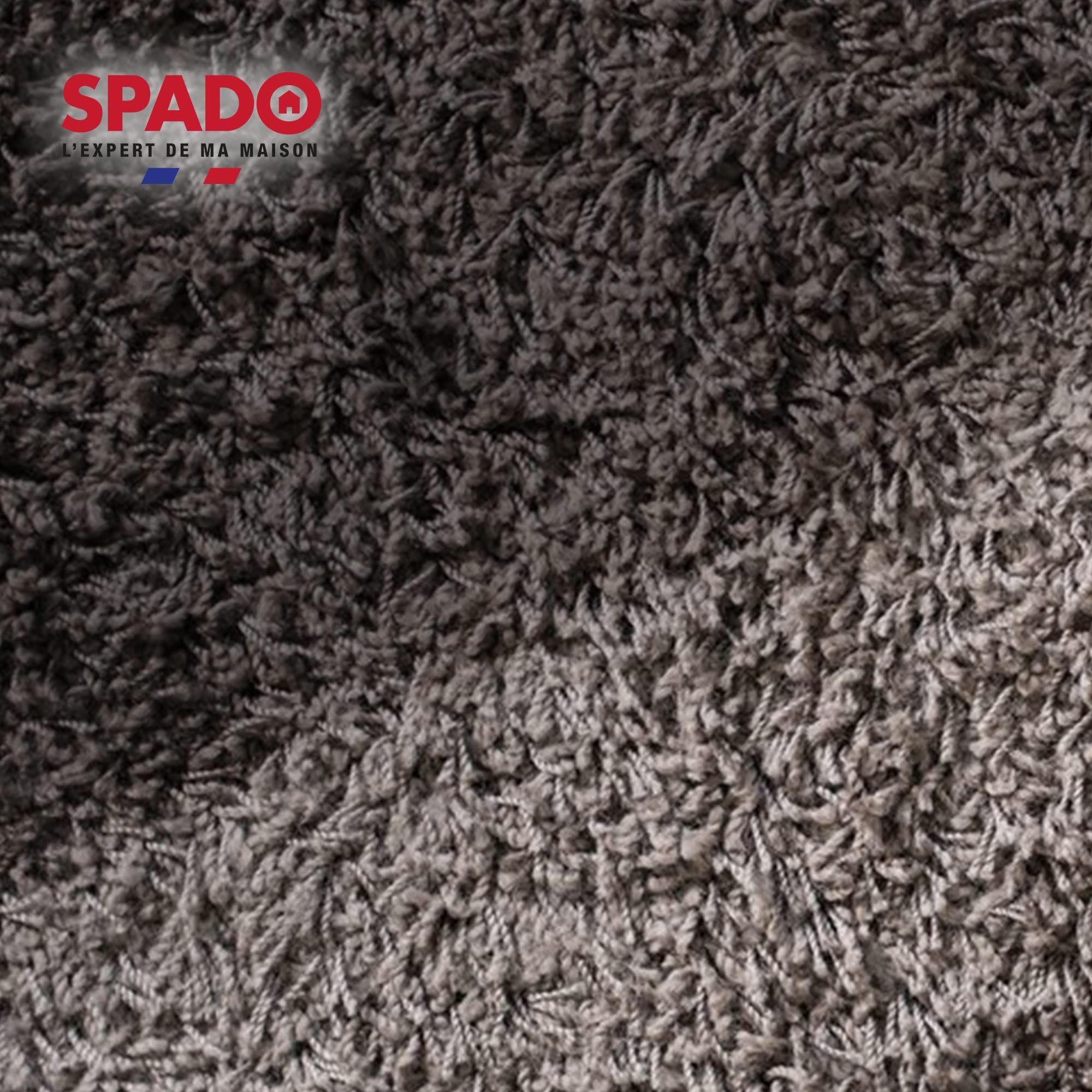 spado-origines-d-tachant-tapis-moquettes-biologique-500ml-orange image 4