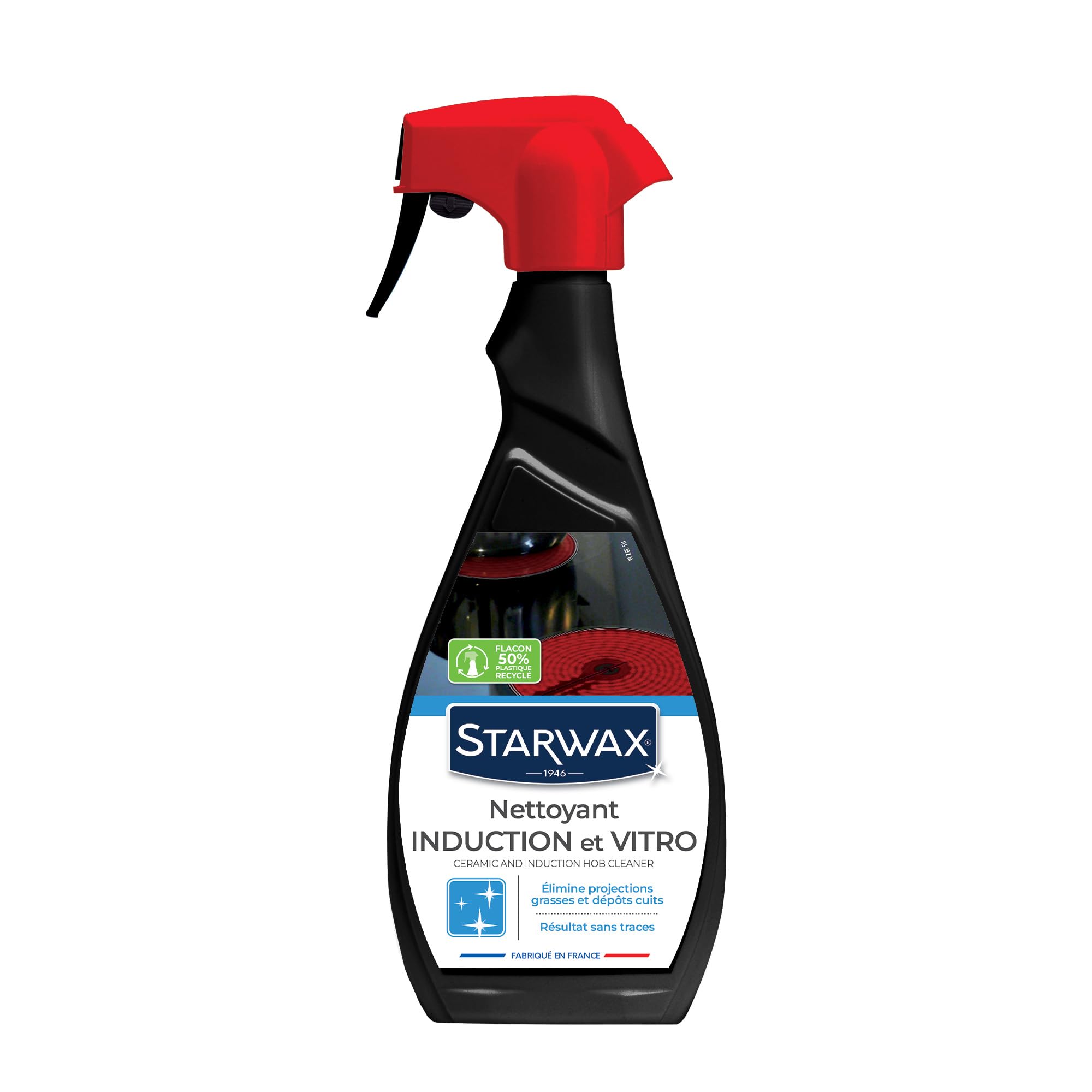 starwax-nettoyant-quotidien-vitroc-ramique-induction-500ml image 1