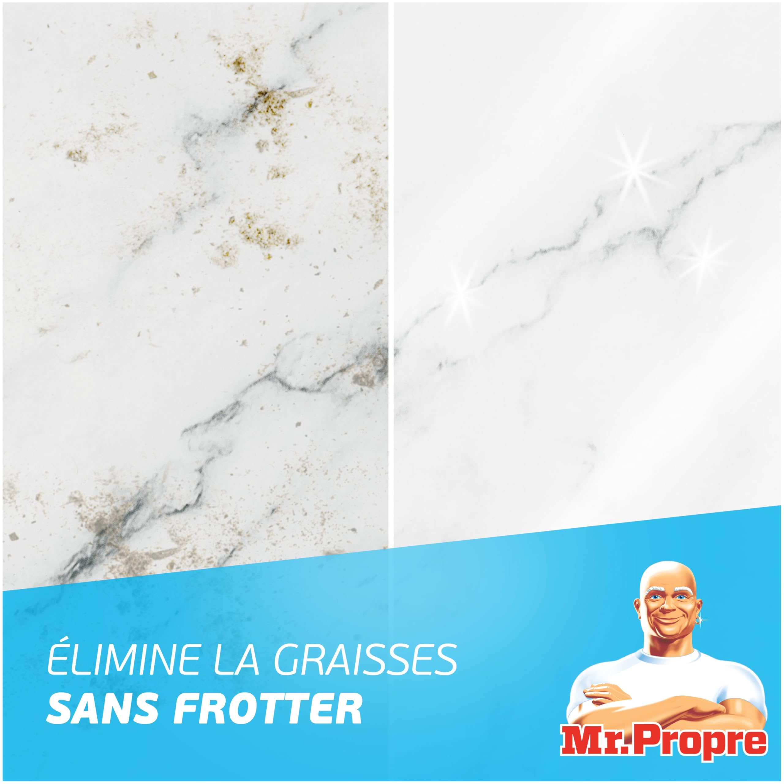 mr-propre-spray-d-graissant-cuisine-mandarine-800-ml image 3