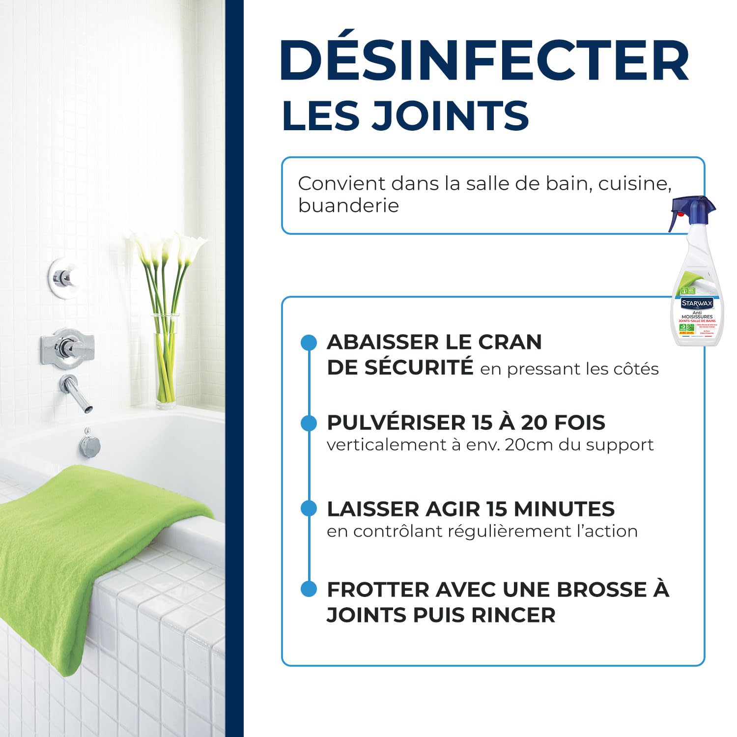 starwax-anti-moisissures-joints-salle-de-bains-0-5l-avec-javel image 4