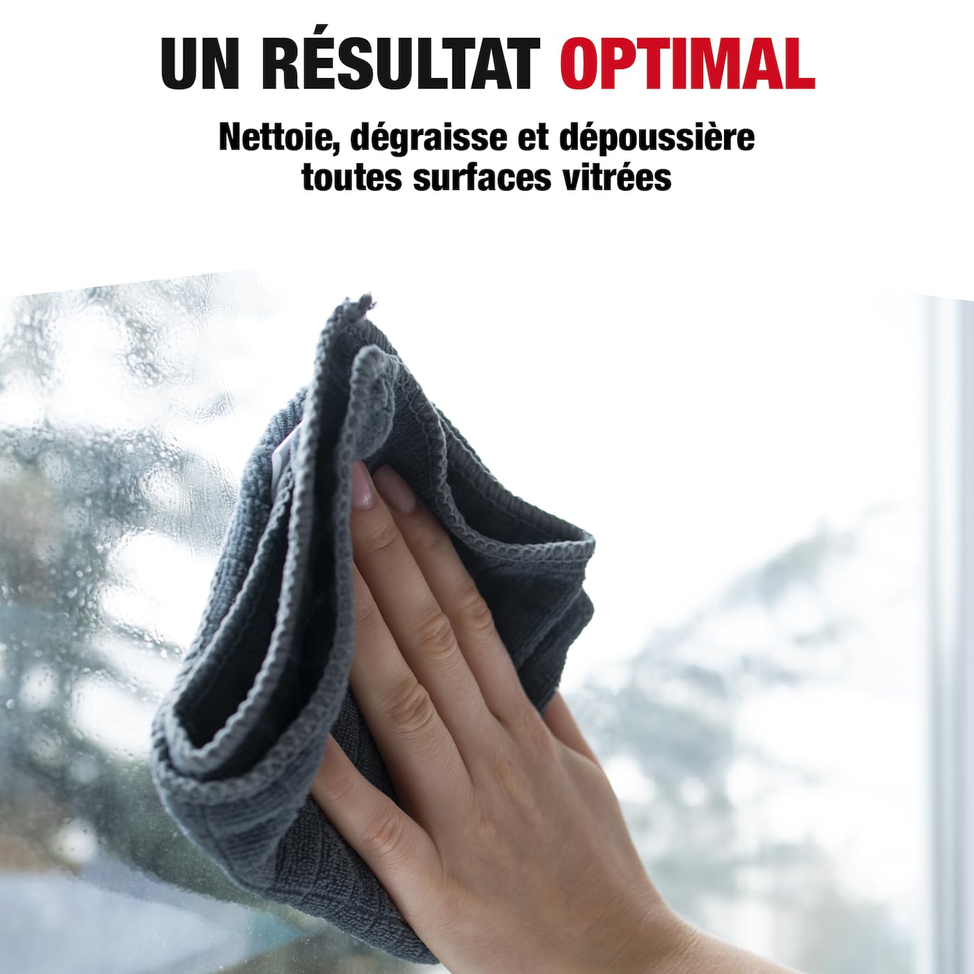 spado-nettoyant-vitres-multi-surfaces-clat-spray-750-ml image 5