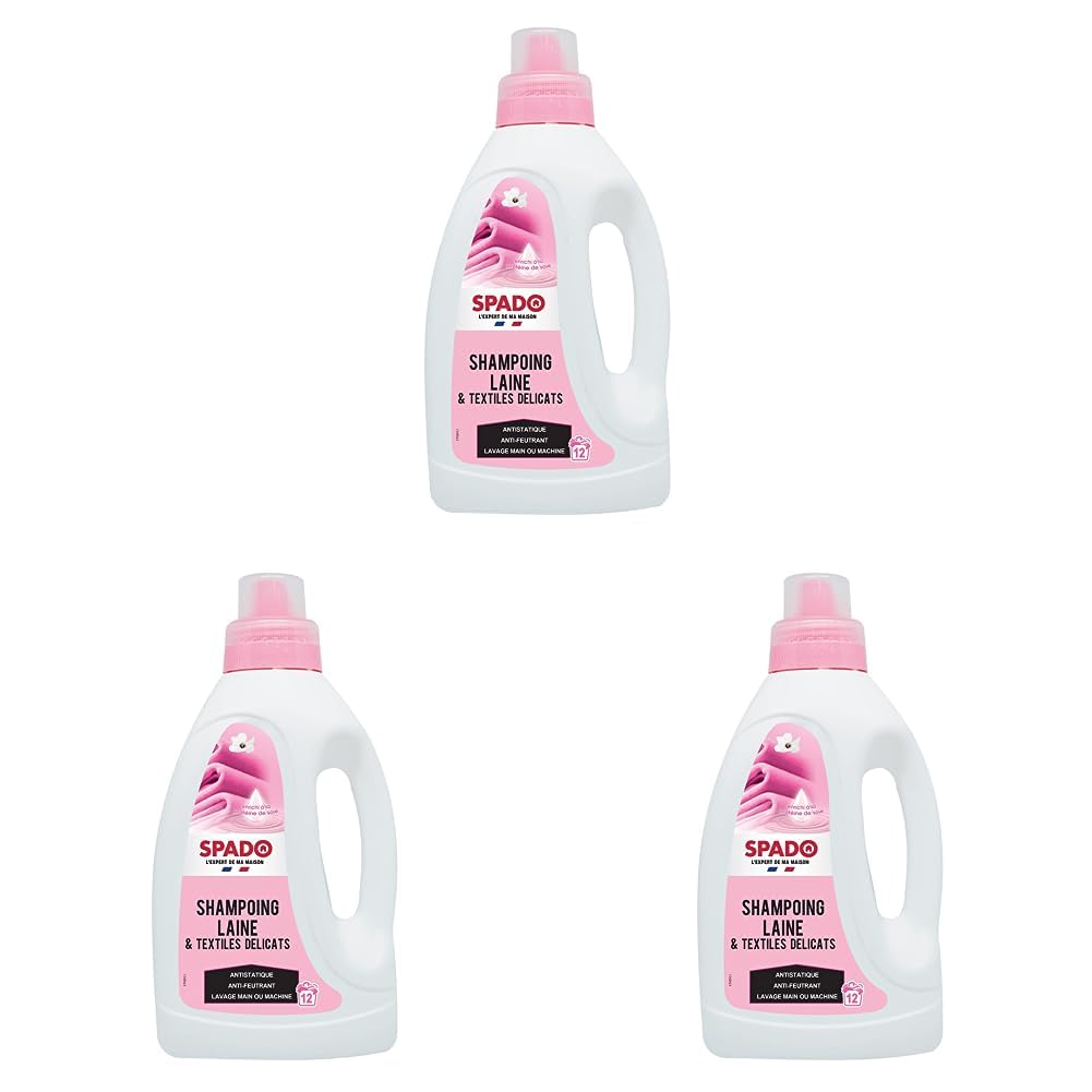 spado-shampooing-laine-et-textiles-d-licats-750ml image 7