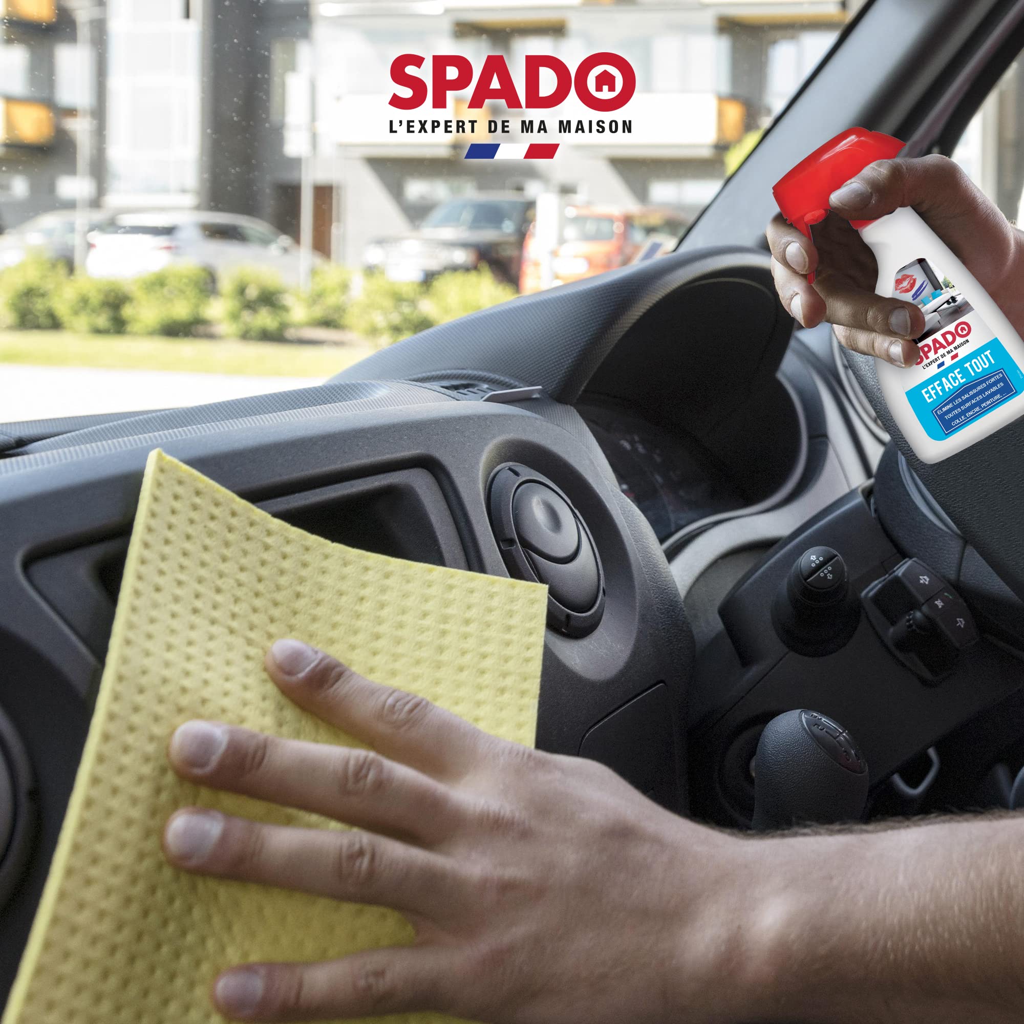 spado-efface-tout-spray-250-ml image 3
