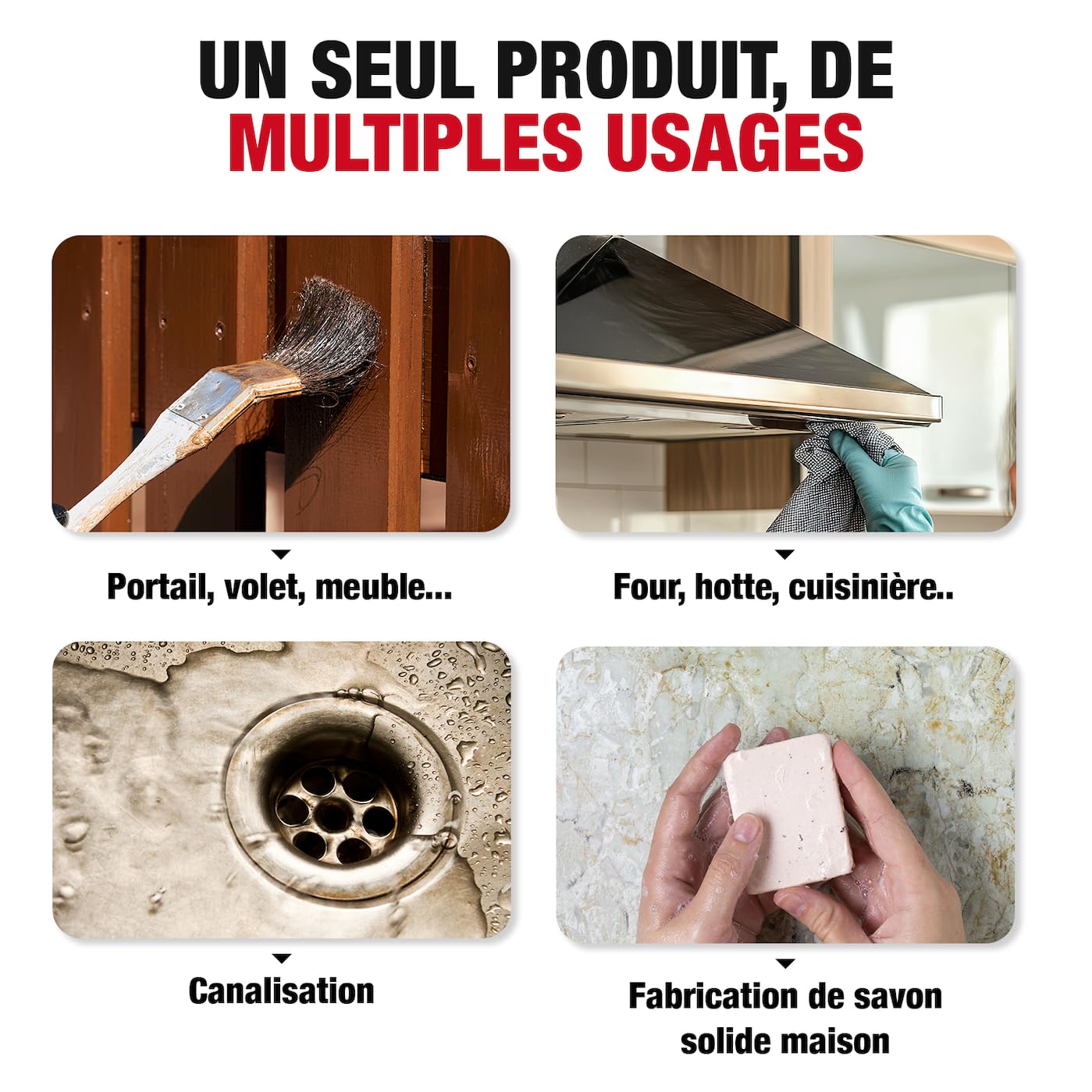 spado-soude-caustique-pure-99-9-poudre-1kg image 3