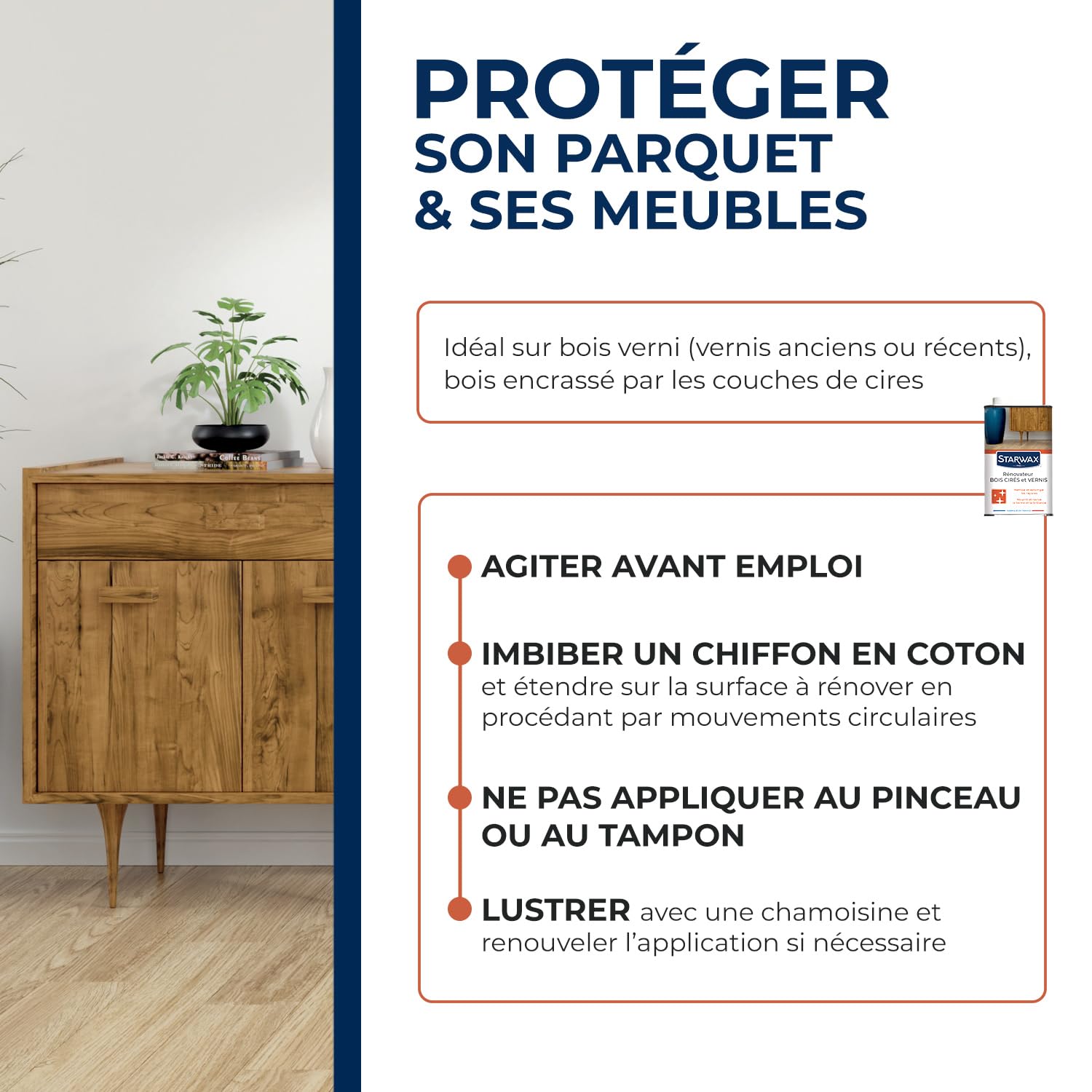 starwax-r-novateur-bois-cir-s-et-vernis-mobilier-int-rieur-500-ml image 4