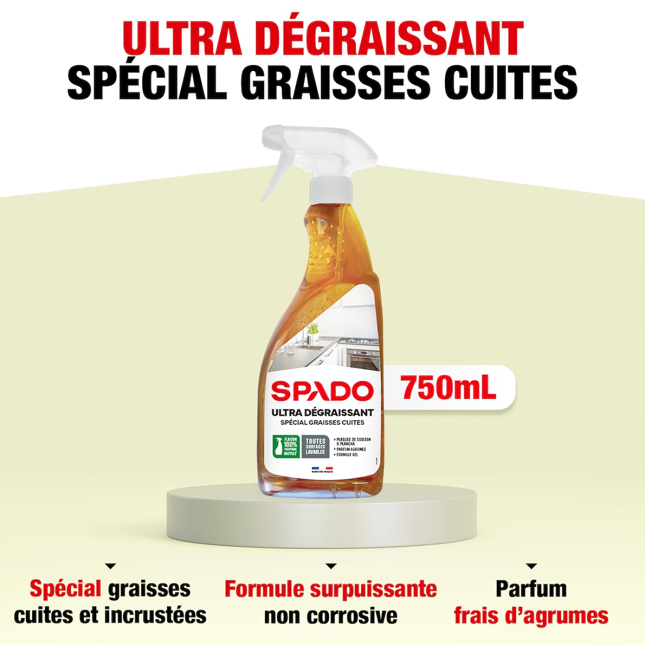 spado-ultra-d-graissant-sp-cial-graisses-cuites-gel-750-ml-agrumes image 2