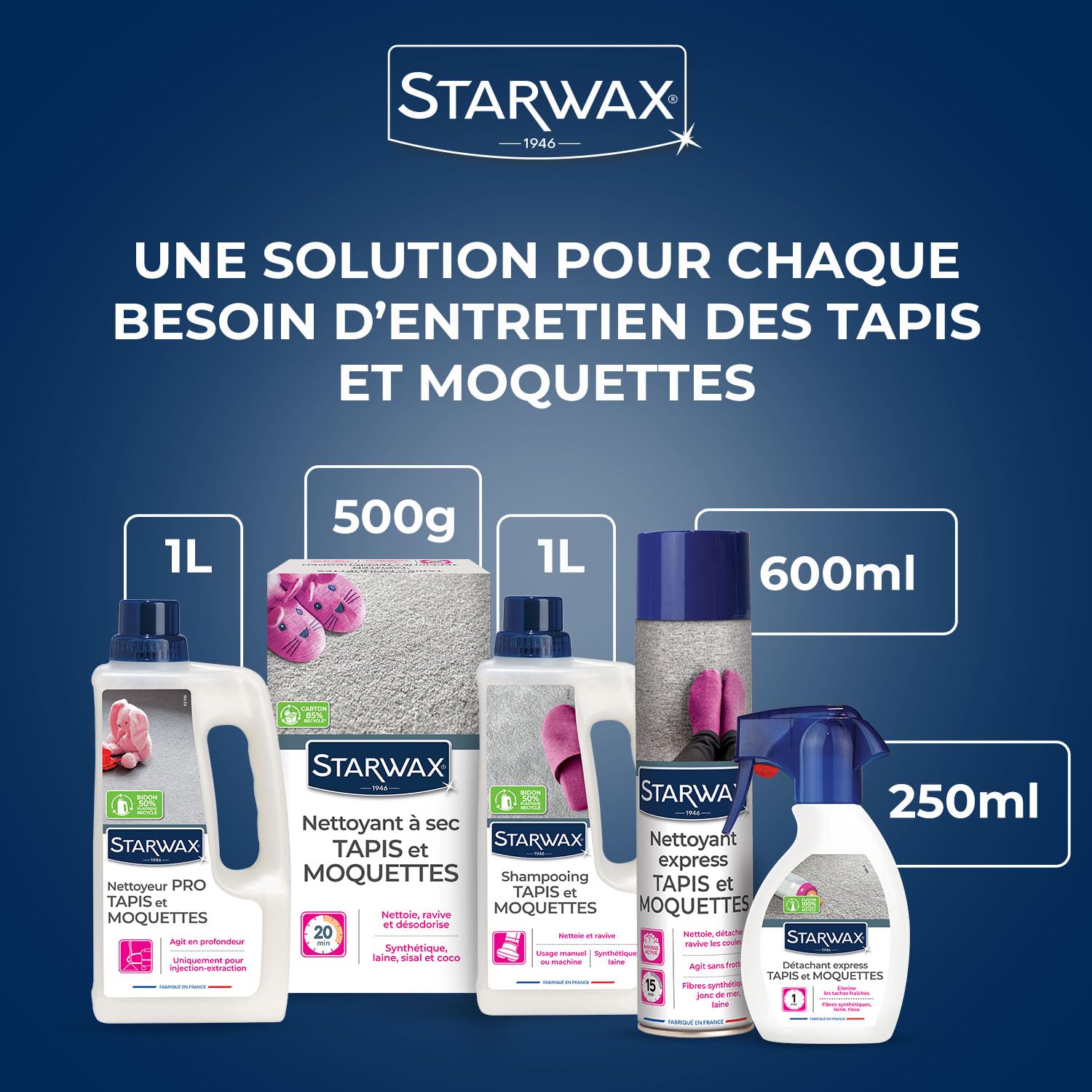 starwax-nettoyant-express-tapis-moquettes-600ml image 5