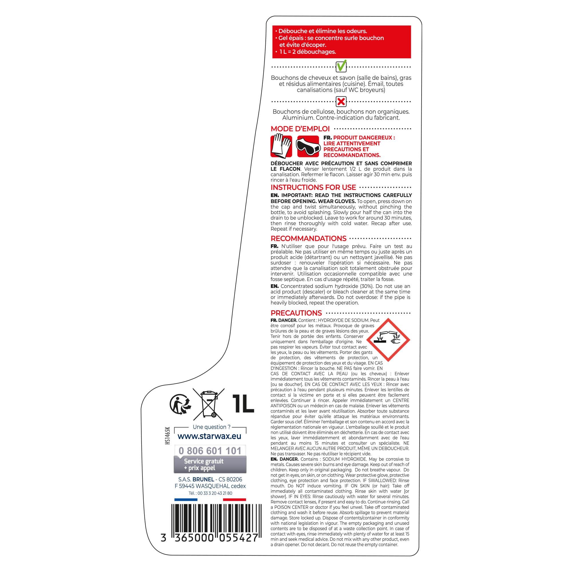 starwax-d-boucheur-gel-canalisations-1l-soude-30 image 7