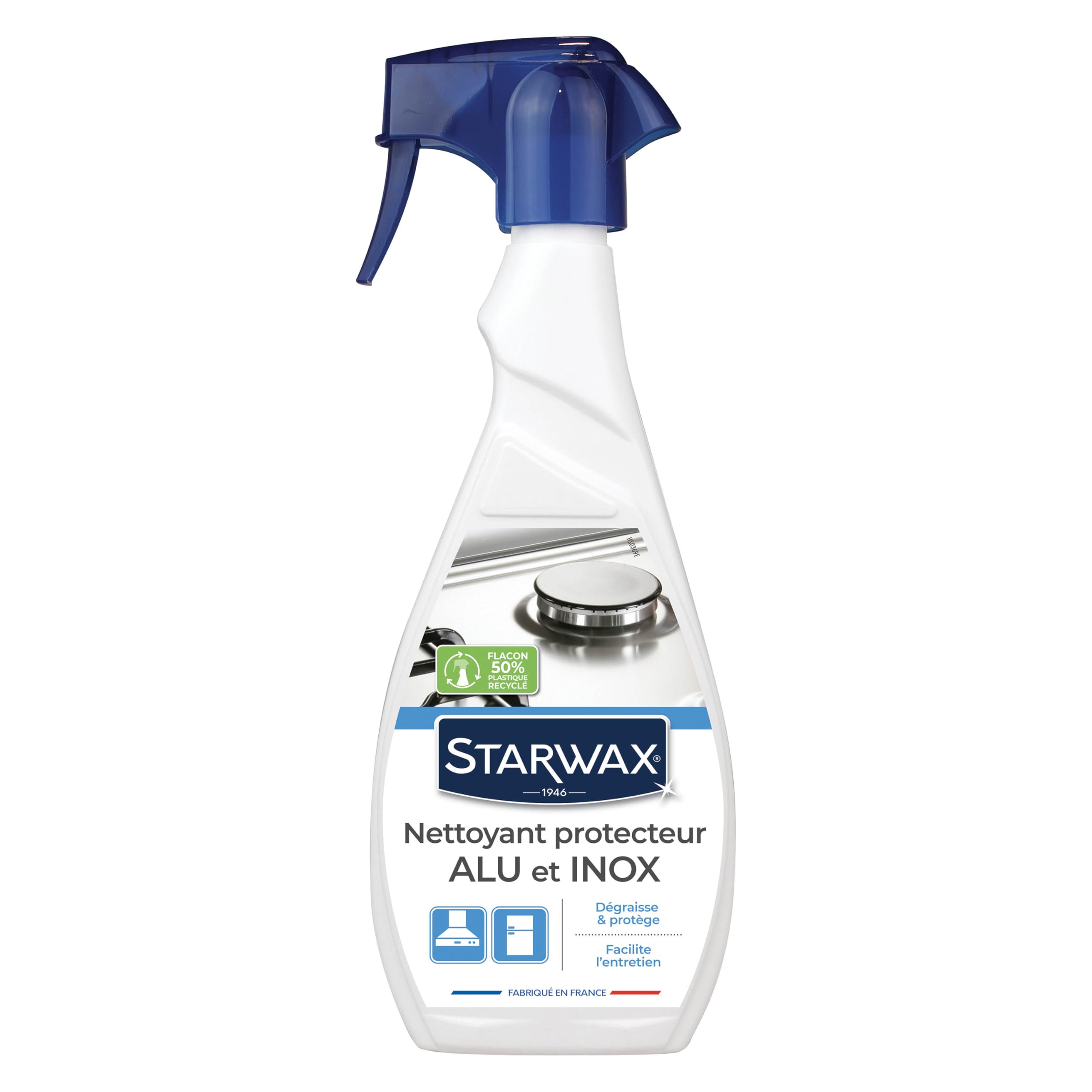 starwax-d-graissant-surpuissant-gel-500ml-contact-alimentaire image 8