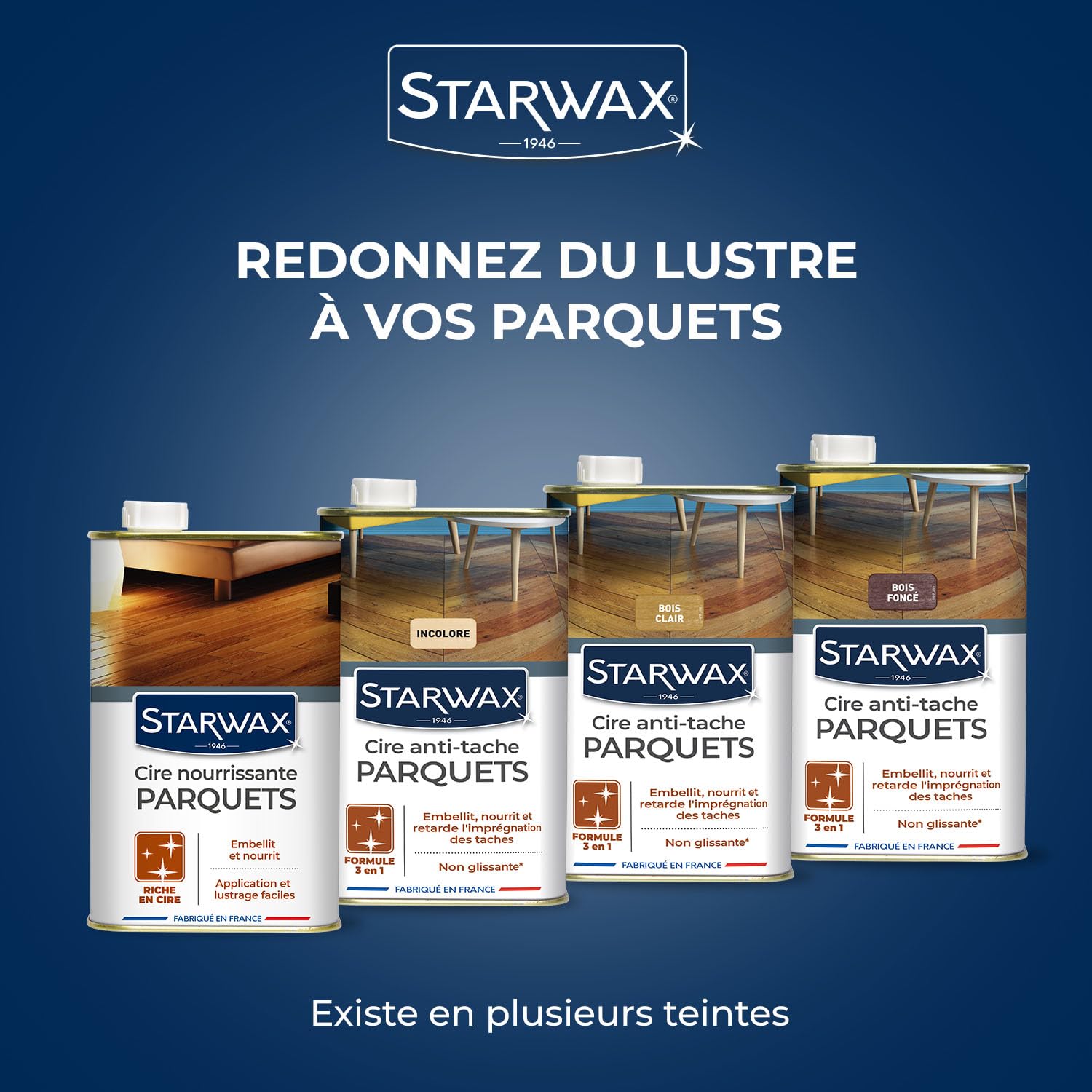 starwax-cire-concentr-e-parquets-cir-s-1l-satin-e image 5