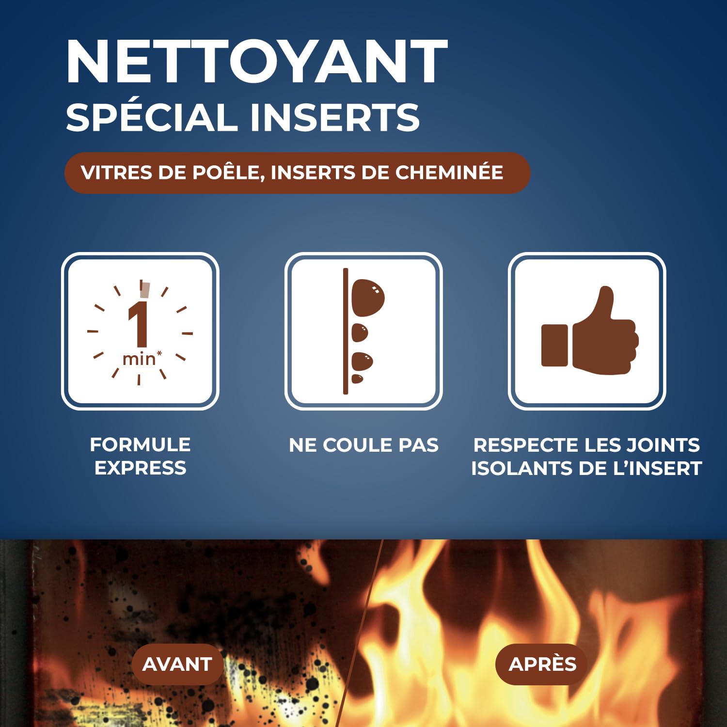 starwax-nettoyant-express-inserts-po-le-et-chemin-e-1l image 3