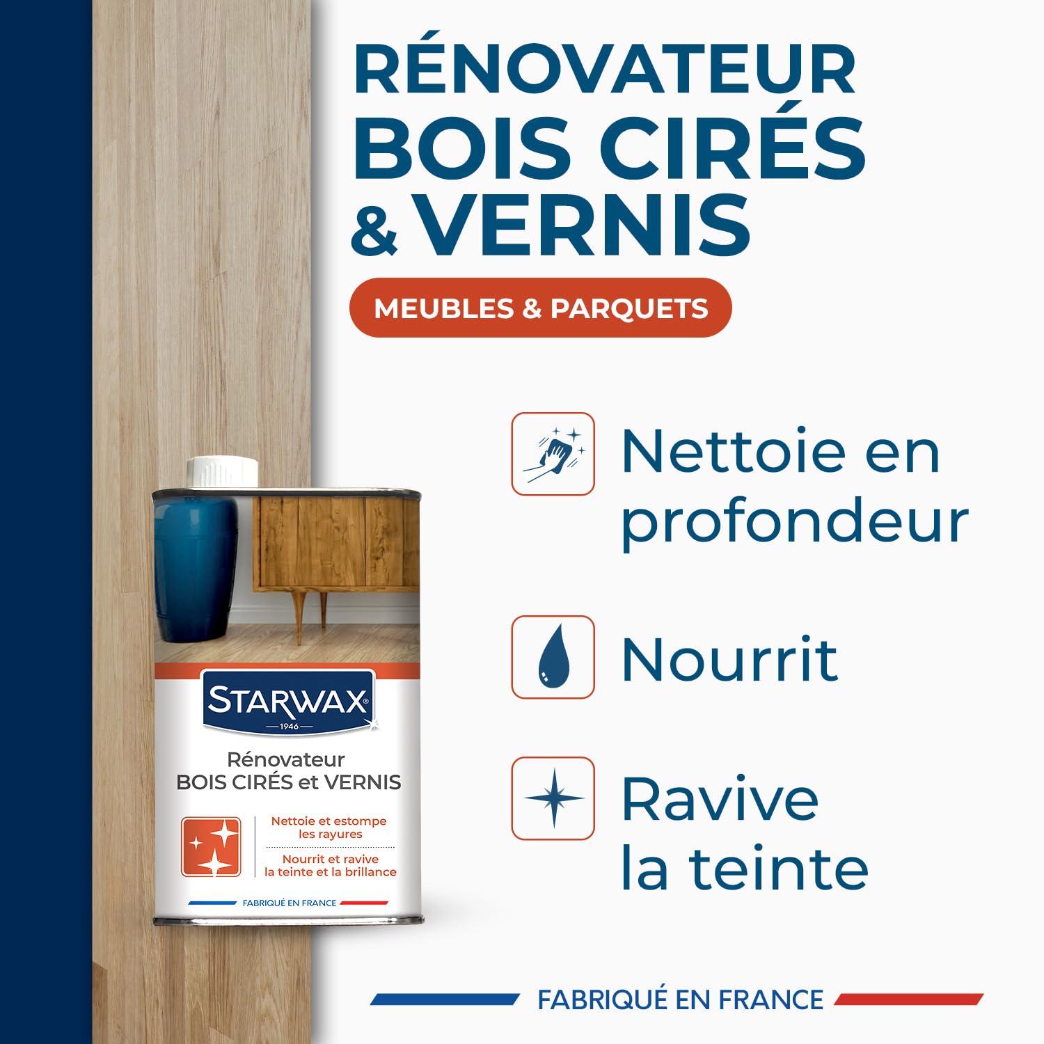 starwax-r-novateur-bois-cir-s-et-vernis-mobilier-int-rieur-500-ml image 2