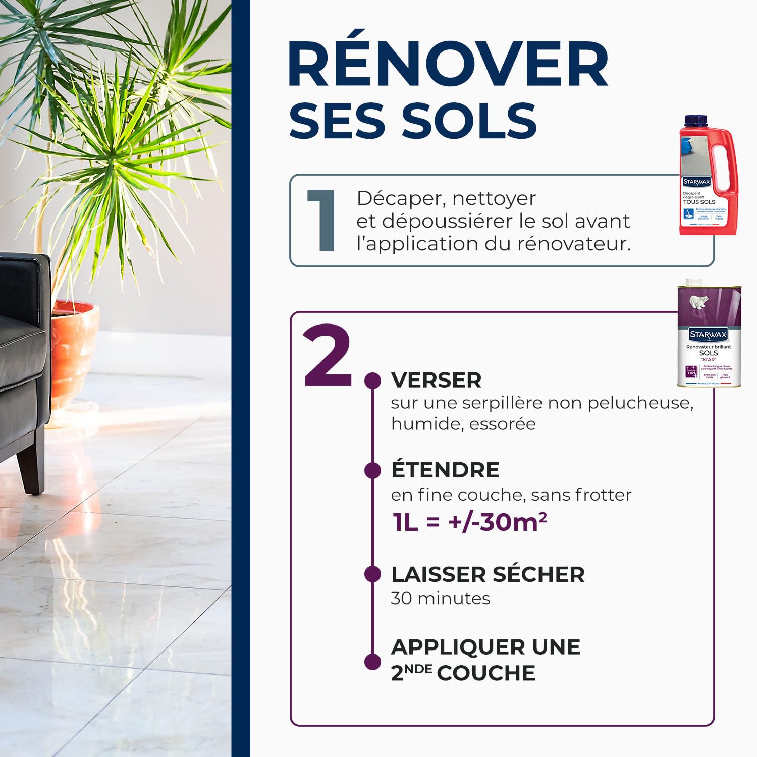 starwax-r-novateur-brillant-sols-int-rieurs-1-l-30-m image 4