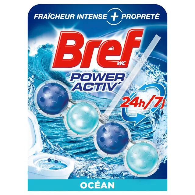 bref-wc-power-activ-oc-an-bloc-wc-50g image 1