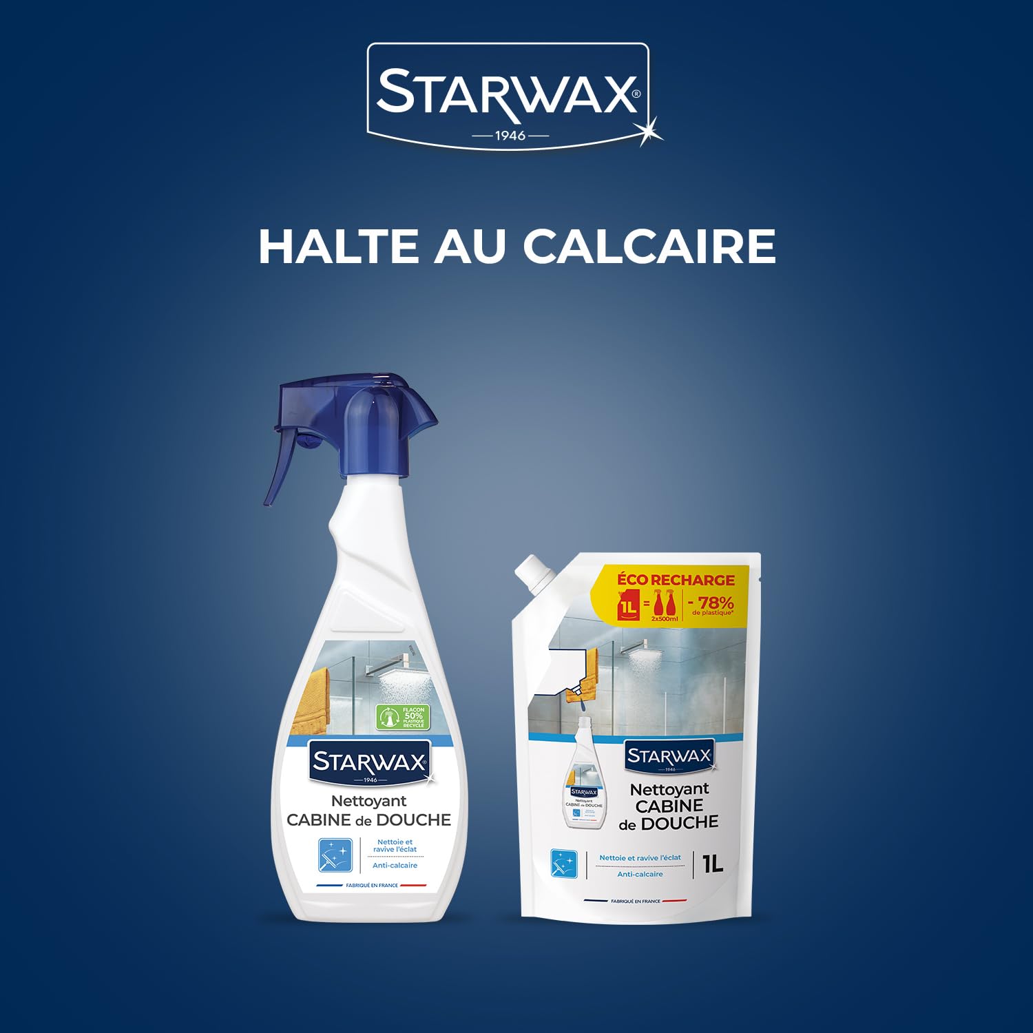 starwax-nettoyant-anti-calcaire-cabine-de-douche-500-ml image 5