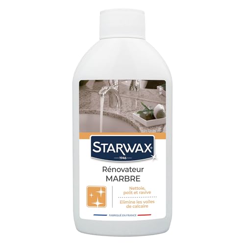 starwax-r-novateur-brillance-marbre-et-pierres-250ml image 8
