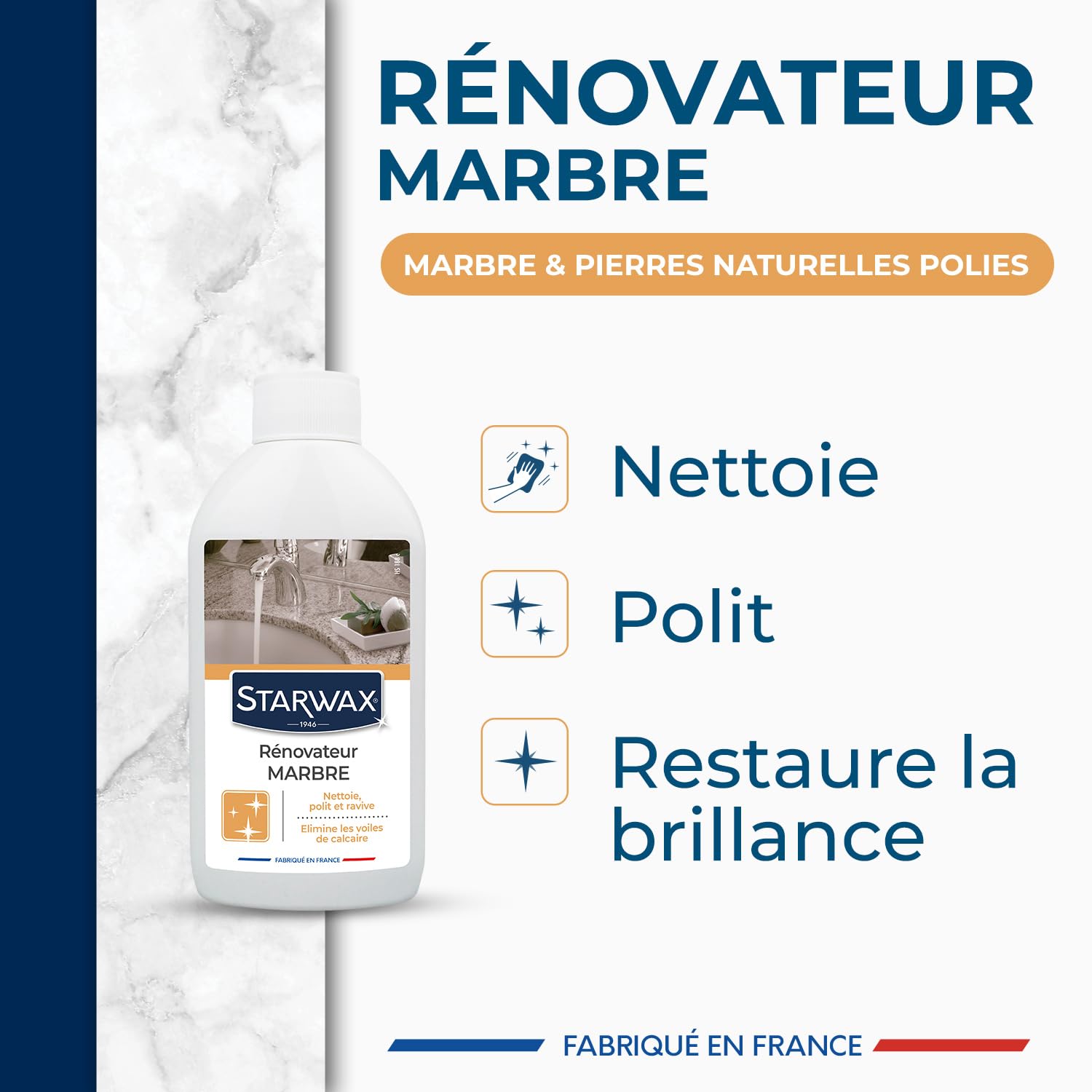 starwax-r-novateur-brillance-marbre-et-pierres-250ml image 2