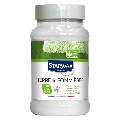 starwax-soluvert-terre-de-sommi-res-d-tachant-200g-100-naturelle image 4