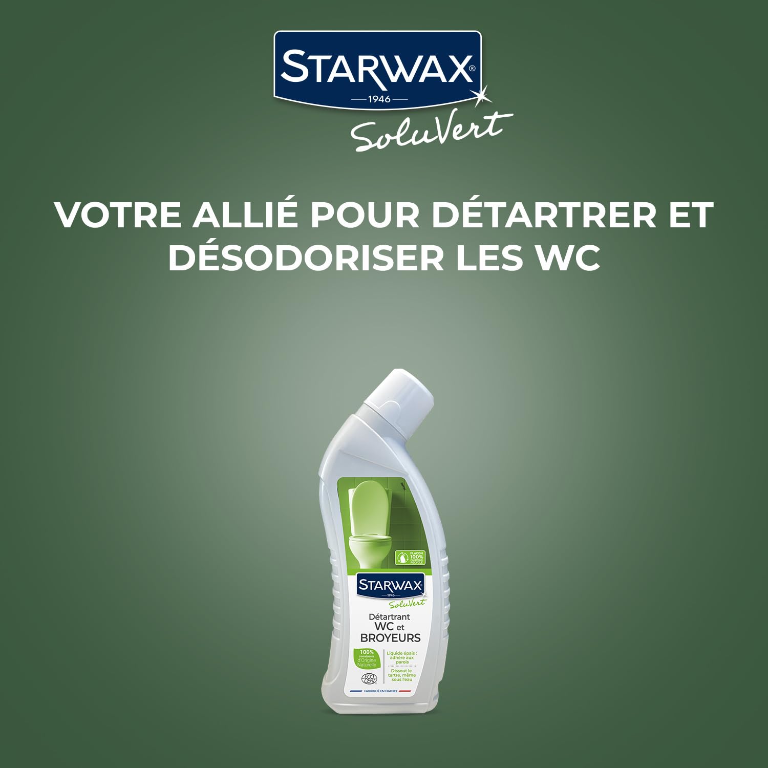 starwax-soluvert-d-tartrant-gel-wc-et-broyeurs-750ml image 5