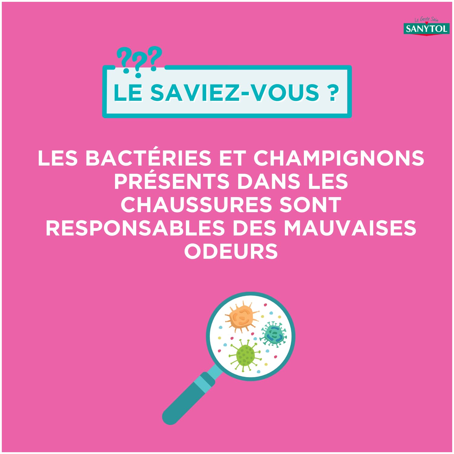 sanytol-d-sinfectant-d-sodorisant-chaussures-a-rosol-150-ml image 3
