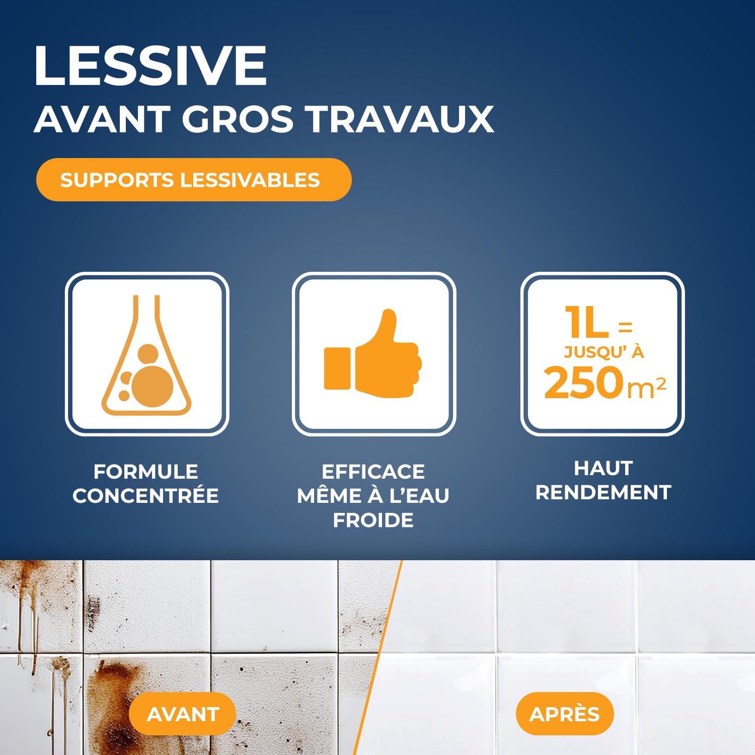 starwax-lessive-sols-et-murs-1-l-sans-rin-age image 3