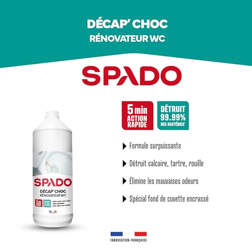 spado-d-cap-choc-r-novateur-wc-1l image 8