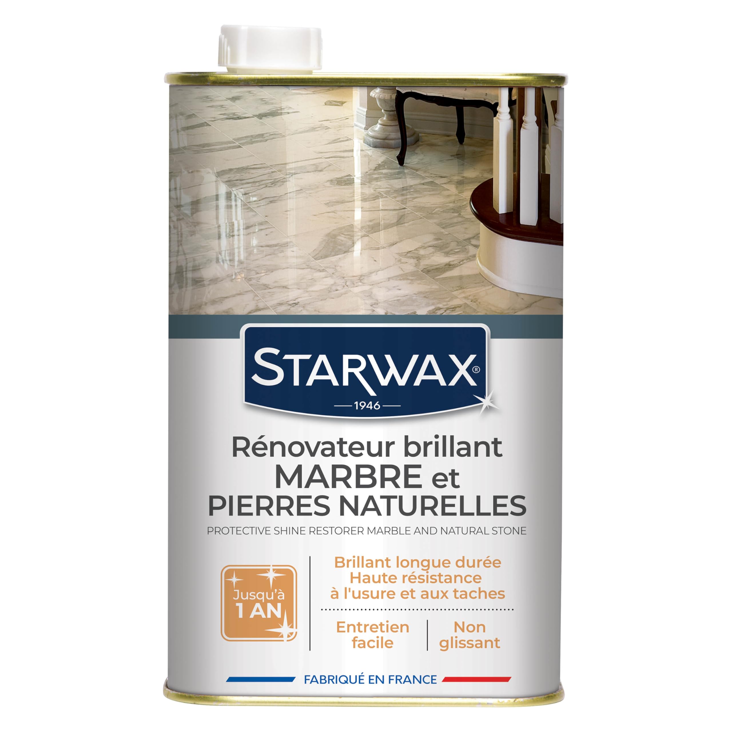 starwax-lait-de-brillance-marbres-et-pierres-naturelles-1l image 8