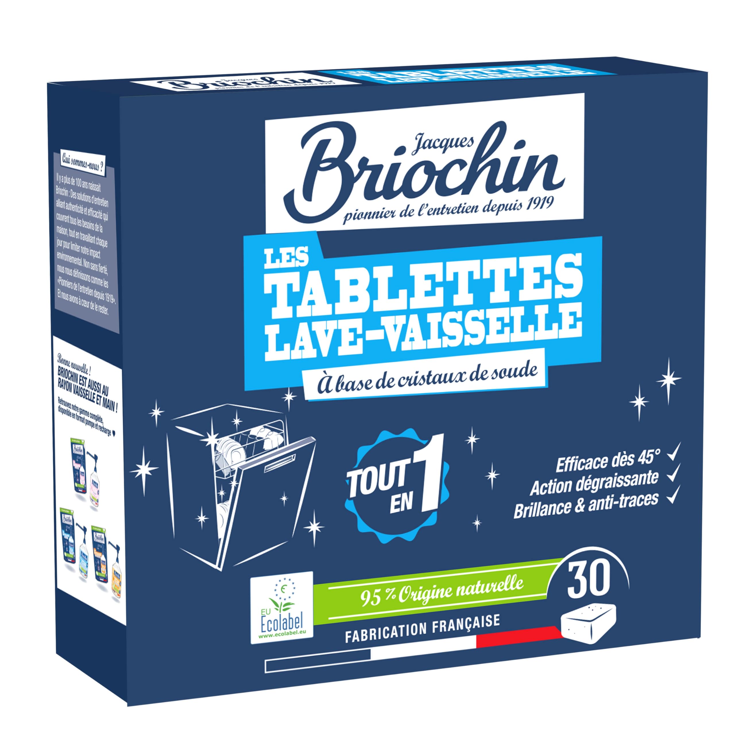 jacques-briochin-tablettes-lave-vaisselle-x30-sans-parfum image 7