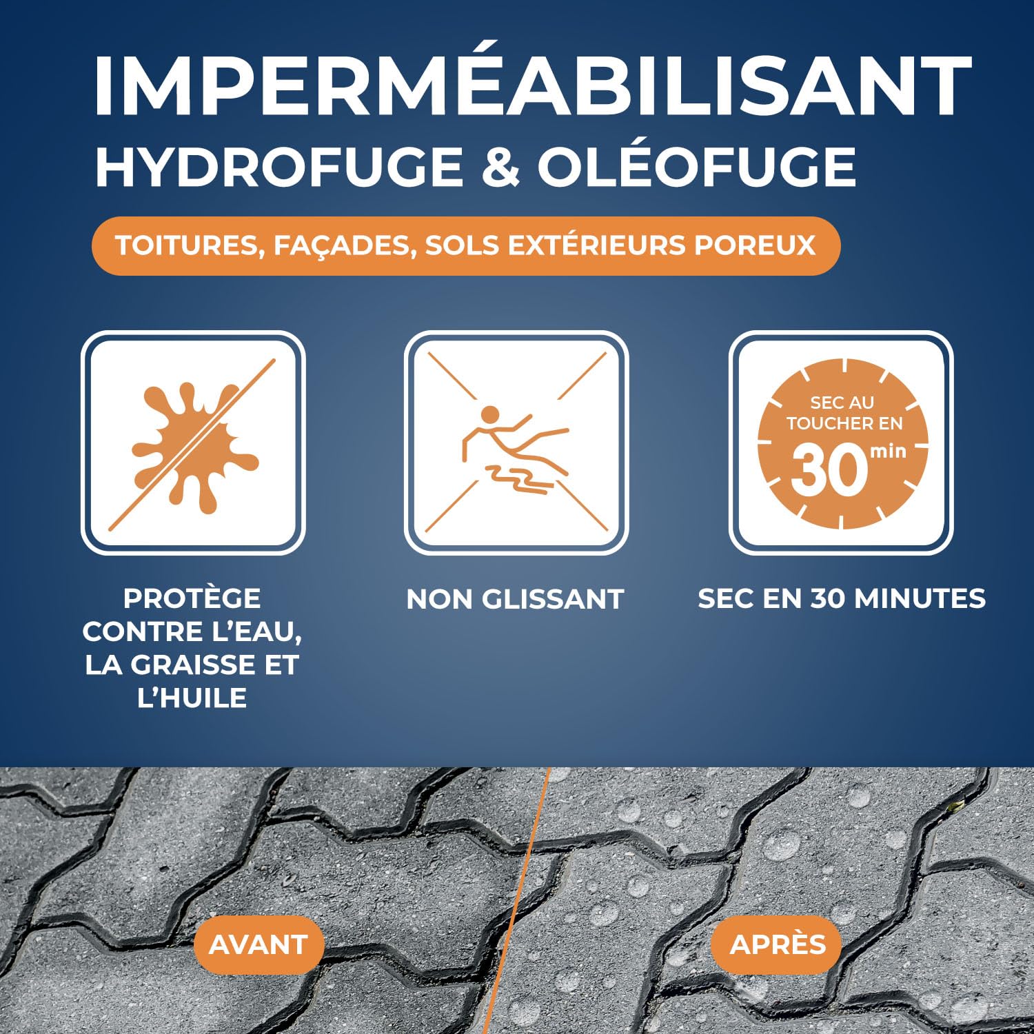 starwax-imperm-abilisant-eau-et-graisses-ext-rieur-5l image 3