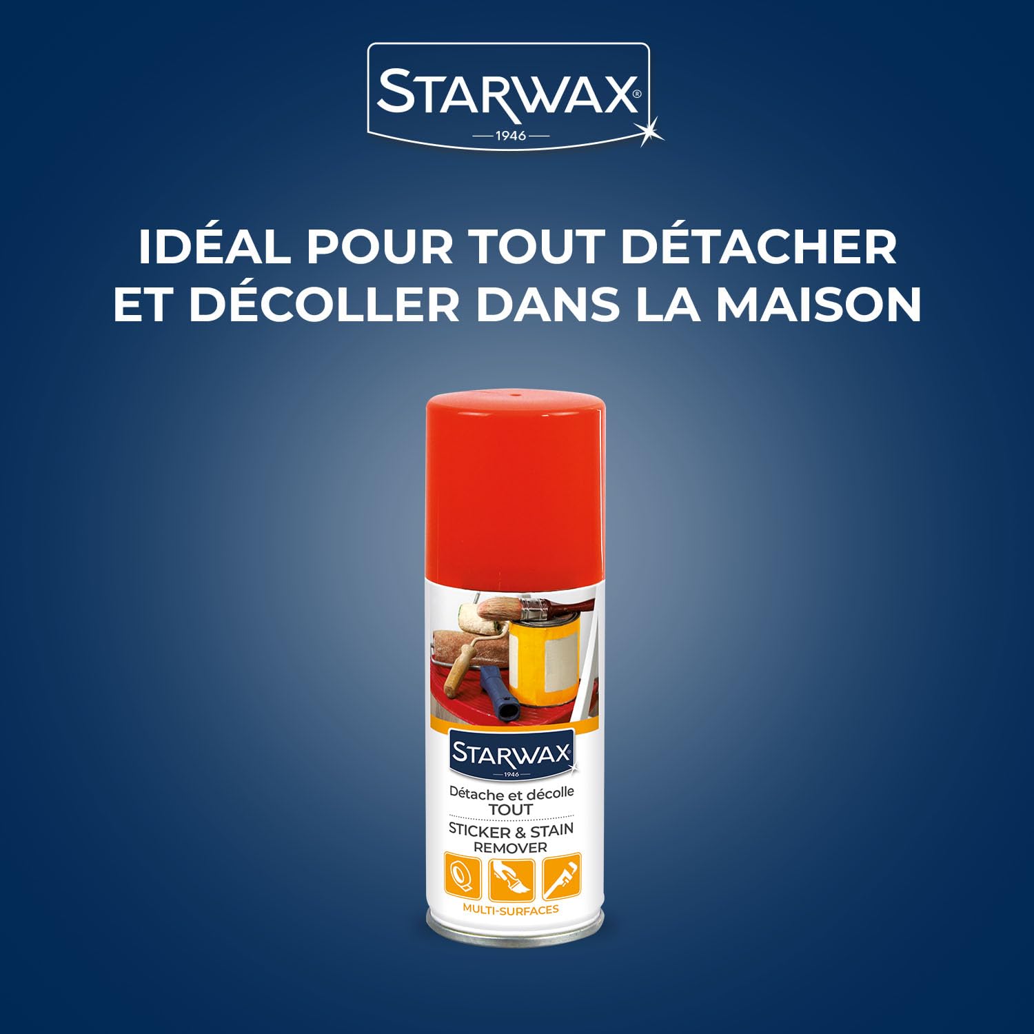 starwax-d-tache-et-d-colle-tout-orange-100-ml image 5